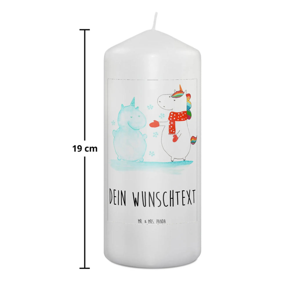 Personalised candle unicorn snowman LED-Kerze Mit Wunschname, Sojawachskerze Mit Namensdruck, Streukerze Mit Namensdruck, Blockkerze Mit Namensdruck, Stabkerze Mit Gravur, Kerze Mit Namen, Andachtskerze Mit Namensgravur, Schwimmkerze Mit Namen, Metall-Kerze Mit Namensgravur, Tafelkerze Mit Wunschname, Weihnachtskerze Mit Namensgravur, Adventskerze Mit Wunschname, Laternenkerze Mit Namensdruck, Kerze Für Hochzeit Mit Namensgravur, Duftkerze Mit Namen, Handgegossene Kerze Mit Namen, Teelicht Mit Namensdruck, Osterkerze Mit Namen, Firmungskerze Mit Wunschname, Glas-Kerze Mit Wunschname, Holz-Kerze Mit Namen, Kerzen-Set Mit Namensgravur, Personalisierte Kerze, Kommunionkerze Mit Namen, Gedenkkerze Mit Namen, Stearinkerze Mit Gravur, Gastgeschenk Kerze Mit Namen, Handgemachte Kerze Mit Wunschname, Outdoor-Kerze Mit Namensgravur, Trauerkerze Mit Namen, Bio-Kerze Mit Wunschname, Fair-Trade-Kerze Mit Namensgravur, Bienenwachskerze Mit Wunschname, Kerze Für Geburtstag Mit Wunschname, Votivkerze Mit Wunschname, Tischkerze Mit Namensdruck, Taufekerze Mit Namensgravur, Kerze Mit Prägung Und Wunschname, Stumpenkerze Mit Namensgravur, Gartenkerze Mit Namen, Kerze Mit Spruch Und Namen, Grabkerze Mit Namensgravur, Unicorn, Einhorn, Einhörner, Einhorn Deko, X-Mas, Handschuhe, kalt, Weihnachten, Schnee, Mütze, Schneemann, Winter, Kuchen