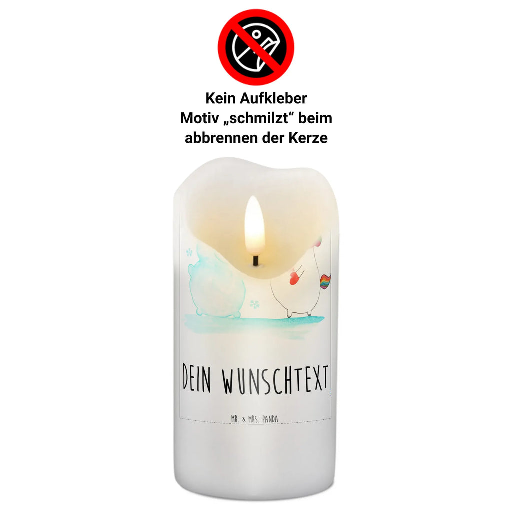 Personalised candle unicorn snowman LED-Kerze Mit Wunschname, Sojawachskerze Mit Namensdruck, Streukerze Mit Namensdruck, Blockkerze Mit Namensdruck, Stabkerze Mit Gravur, Kerze Mit Namen, Andachtskerze Mit Namensgravur, Schwimmkerze Mit Namen, Metall-Kerze Mit Namensgravur, Tafelkerze Mit Wunschname, Weihnachtskerze Mit Namensgravur, Adventskerze Mit Wunschname, Laternenkerze Mit Namensdruck, Kerze Für Hochzeit Mit Namensgravur, Duftkerze Mit Namen, Handgegossene Kerze Mit Namen, Teelicht Mit Namensdruck, Osterkerze Mit Namen, Firmungskerze Mit Wunschname, Glas-Kerze Mit Wunschname, Holz-Kerze Mit Namen, Kerzen-Set Mit Namensgravur, Personalisierte Kerze, Kommunionkerze Mit Namen, Gedenkkerze Mit Namen, Stearinkerze Mit Gravur, Gastgeschenk Kerze Mit Namen, Handgemachte Kerze Mit Wunschname, Outdoor-Kerze Mit Namensgravur, Trauerkerze Mit Namen, Bio-Kerze Mit Wunschname, Fair-Trade-Kerze Mit Namensgravur, Bienenwachskerze Mit Wunschname, Kerze Für Geburtstag Mit Wunschname, Votivkerze Mit Wunschname, Tischkerze Mit Namensdruck, Taufekerze Mit Namensgravur, Kerze Mit Prägung Und Wunschname, Stumpenkerze Mit Namensgravur, Gartenkerze Mit Namen, Kerze Mit Spruch Und Namen, Grabkerze Mit Namensgravur, Unicorn, Einhorn, Einhörner, Einhorn Deko, X-Mas, Handschuhe, kalt, Weihnachten, Schnee, Mütze, Schneemann, Winter, Kuchen