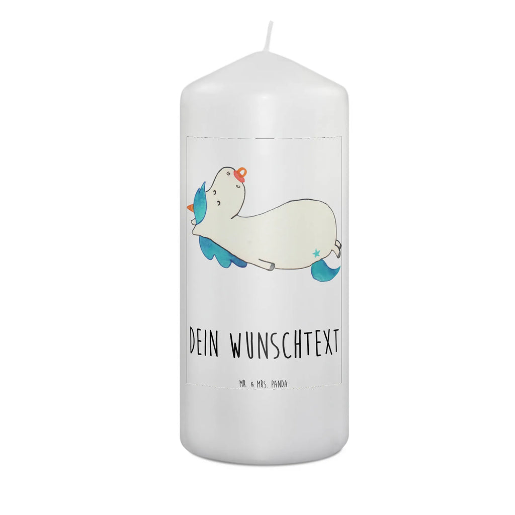 Personalizowana świeca Jednorożec smoczek Holz-Kerze Mit Namen, Handgegossene Kerze Mit Namen, Sojawachskerze Mit Namensdruck, Stearinkerze Mit Gravur, Laternenkerze Mit Namensdruck, Stumpenkerze Mit Namensgravur, Kommunionkerze Mit Namen, Schwimmkerze Mit Namen, Metall-Kerze Mit Namensgravur, Kerzen-Set Mit Namensgravur, Gartenkerze Mit Namen, Taufekerze Mit Namensgravur, Glas-Kerze Mit Wunschname, Kerze Mit Spruch Und Namen, Kerze Mit Namen, Kerze Für Hochzeit Mit Namensgravur, Firmungskerze Mit Wunschname, Gastgeschenk Kerze Mit Namen, Tischkerze Mit Namensdruck, Bio-Kerze Mit Wunschname, Gedenkkerze Mit Namen, Handgemachte Kerze Mit Wunschname, Duftkerze Mit Namen, Trauerkerze Mit Namen, Votivkerze Mit Wunschname, Weihnachtskerze Mit Namensgravur, Teelicht Mit Namensdruck, Streukerze Mit Namensdruck, Grabkerze Mit Namensgravur, Osterkerze Mit Namen, Adventskerze Mit Wunschname, Tafelkerze Mit Wunschname, Andachtskerze Mit Namensgravur, Kerze Für Geburtstag Mit Wunschname, LED-Kerze Mit Wunschname, Kerze Mit Prägung Und Wunschname, Stabkerze Mit Gravur, Personalisierte Kerze, Bienenwachskerze Mit Wunschname, Blockkerze Mit Namensdruck, Fair-Trade-Kerze Mit Namensgravur, Outdoor-Kerze Mit Namensgravur, Einhorn, Einhörner, Einhorn Deko, Unicorn, Geschenk Geburt, Säugling, Schnuller, Mama, Mutter, Geburt, Baby, Geburtstag, Kleinkind