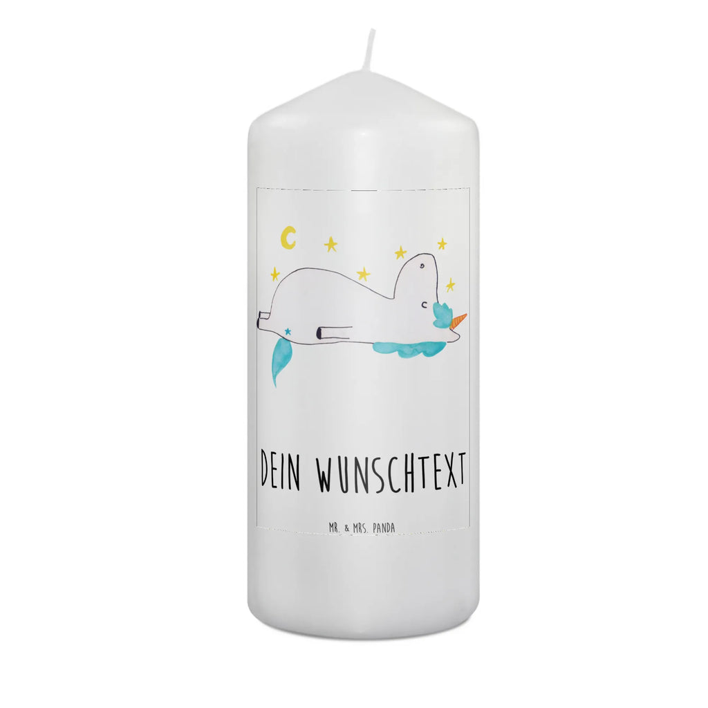 Personalisierte Kerze Einhorn Sternenhimmel Fair-Trade-Kerze Mit Namensgravur, Kerze Mit Spruch Und Namen, Stumpenkerze Mit Namensgravur, Glas-Kerze Mit Wunschname, Kerzen-Set Mit Namensgravur, Teelicht Mit Namensdruck, Blockkerze Mit Namensdruck, Bienenwachskerze Mit Wunschname, Taufekerze Mit Namensgravur, Grabkerze Mit Namensgravur, Firmungskerze Mit Wunschname, Handgemachte Kerze Mit Wunschname, Bio-Kerze Mit Wunschname, Gedenkkerze Mit Namen, Personalisierte Kerze, Streukerze Mit Namensdruck, Adventskerze Mit Wunschname, Tischkerze Mit Namensdruck, Kerze Für Geburtstag Mit Wunschname, Stearinkerze Mit Gravur, Tafelkerze Mit Wunschname, LED-Kerze Mit Wunschname, Handgegossene Kerze Mit Namen, Weihnachtskerze Mit Namensgravur, Laternenkerze Mit Namensdruck, Kerze Mit Namen, Andachtskerze Mit Namensgravur, Votivkerze Mit Wunschname, Duftkerze Mit Namen, Holz-Kerze Mit Namen, Kerze Für Hochzeit Mit Namensgravur, Trauerkerze Mit Namen, Osterkerze Mit Namen, Outdoor-Kerze Mit Namensgravur, Sojawachskerze Mit Namensdruck, Gastgeschenk Kerze Mit Namen, Gartenkerze Mit Namen, Kommunionkerze Mit Namen, Kerze Mit Prägung Und Wunschname, Schwimmkerze Mit Namen, Metall-Kerze Mit Namensgravur, Stabkerze Mit Gravur, Einhorn, Einhörner, Einhorn Deko, Unicorn, Dachschaden, Verrückt, Sterne, Sternenhimmel