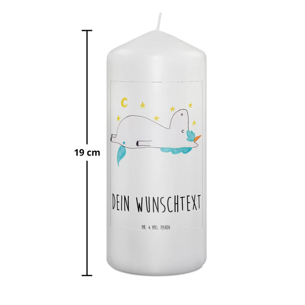 Personalisierte Kerze Einhorn Sternenhimmel Fair-Trade-Kerze Mit Namensgravur, Kerze Mit Spruch Und Namen, Stumpenkerze Mit Namensgravur, Glas-Kerze Mit Wunschname, Kerzen-Set Mit Namensgravur, Teelicht Mit Namensdruck, Blockkerze Mit Namensdruck, Bienenwachskerze Mit Wunschname, Taufekerze Mit Namensgravur, Grabkerze Mit Namensgravur, Firmungskerze Mit Wunschname, Handgemachte Kerze Mit Wunschname, Bio-Kerze Mit Wunschname, Gedenkkerze Mit Namen, Personalisierte Kerze, Streukerze Mit Namensdruck, Adventskerze Mit Wunschname, Tischkerze Mit Namensdruck, Kerze Für Geburtstag Mit Wunschname, Stearinkerze Mit Gravur, Tafelkerze Mit Wunschname, LED-Kerze Mit Wunschname, Handgegossene Kerze Mit Namen, Weihnachtskerze Mit Namensgravur, Laternenkerze Mit Namensdruck, Kerze Mit Namen, Andachtskerze Mit Namensgravur, Votivkerze Mit Wunschname, Duftkerze Mit Namen, Holz-Kerze Mit Namen, Kerze Für Hochzeit Mit Namensgravur, Trauerkerze Mit Namen, Osterkerze Mit Namen, Outdoor-Kerze Mit Namensgravur, Sojawachskerze Mit Namensdruck, Gastgeschenk Kerze Mit Namen, Gartenkerze Mit Namen, Kommunionkerze Mit Namen, Kerze Mit Prägung Und Wunschname, Schwimmkerze Mit Namen, Metall-Kerze Mit Namensgravur, Stabkerze Mit Gravur, Einhorn, Einhörner, Einhorn Deko, Unicorn, Dachschaden, Verrückt, Sterne, Sternenhimmel