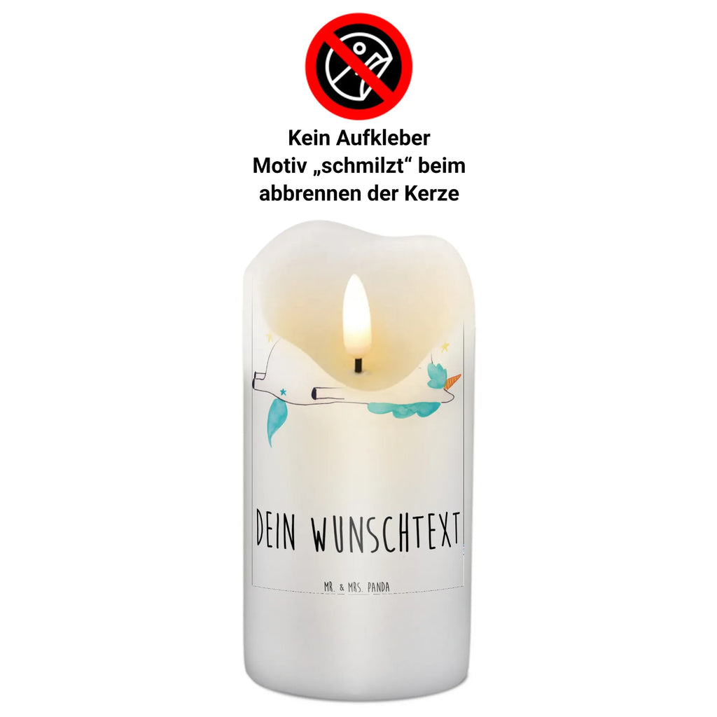 Personalisierte Kerze Einhorn Sternenhimmel Fair-Trade-Kerze Mit Namensgravur, Kerze Mit Spruch Und Namen, Stumpenkerze Mit Namensgravur, Glas-Kerze Mit Wunschname, Kerzen-Set Mit Namensgravur, Teelicht Mit Namensdruck, Blockkerze Mit Namensdruck, Bienenwachskerze Mit Wunschname, Taufekerze Mit Namensgravur, Grabkerze Mit Namensgravur, Firmungskerze Mit Wunschname, Handgemachte Kerze Mit Wunschname, Bio-Kerze Mit Wunschname, Gedenkkerze Mit Namen, Personalisierte Kerze, Streukerze Mit Namensdruck, Adventskerze Mit Wunschname, Tischkerze Mit Namensdruck, Kerze Für Geburtstag Mit Wunschname, Stearinkerze Mit Gravur, Tafelkerze Mit Wunschname, LED-Kerze Mit Wunschname, Handgegossene Kerze Mit Namen, Weihnachtskerze Mit Namensgravur, Laternenkerze Mit Namensdruck, Kerze Mit Namen, Andachtskerze Mit Namensgravur, Votivkerze Mit Wunschname, Duftkerze Mit Namen, Holz-Kerze Mit Namen, Kerze Für Hochzeit Mit Namensgravur, Trauerkerze Mit Namen, Osterkerze Mit Namen, Outdoor-Kerze Mit Namensgravur, Sojawachskerze Mit Namensdruck, Gastgeschenk Kerze Mit Namen, Gartenkerze Mit Namen, Kommunionkerze Mit Namen, Kerze Mit Prägung Und Wunschname, Schwimmkerze Mit Namen, Metall-Kerze Mit Namensgravur, Stabkerze Mit Gravur, Einhorn, Einhörner, Einhorn Deko, Unicorn, Dachschaden, Verrückt, Sterne, Sternenhimmel