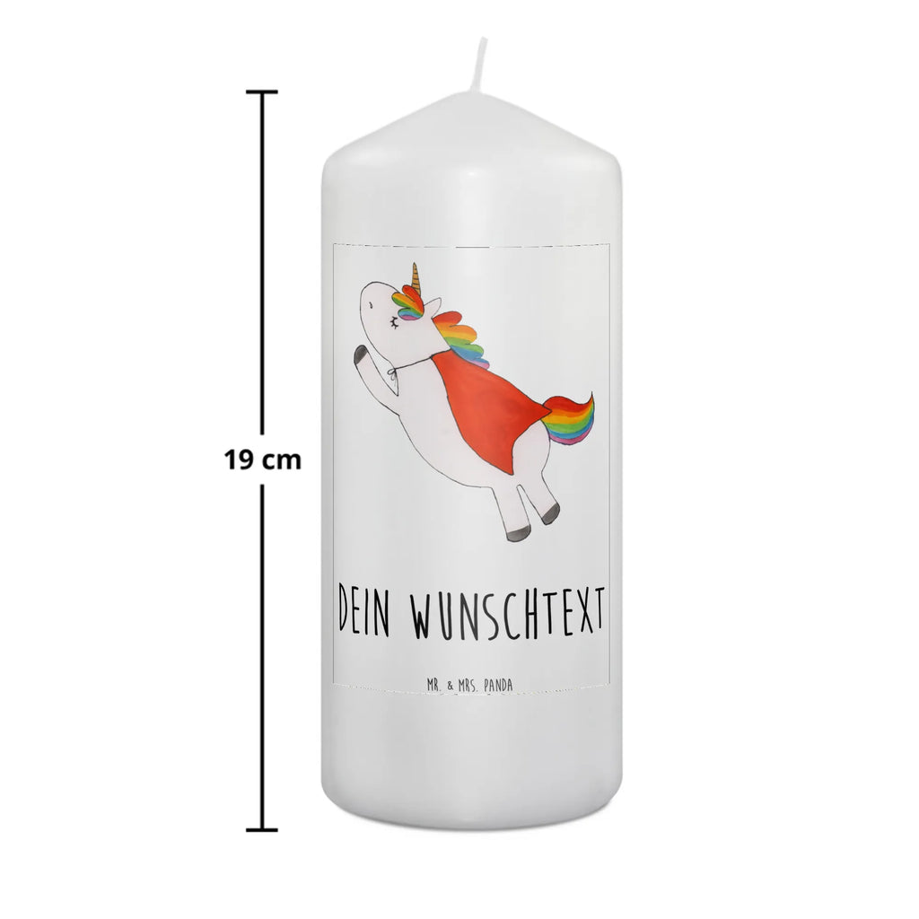 Personalised candle unicorn Excellent Osterkerze Mit Namen, Kerze Für Hochzeit Mit Namensgravur, Bio-Kerze Mit Wunschname, Gastgeschenk Kerze Mit Namen, Kerze Für Geburtstag Mit Wunschname, Taufekerze Mit Namensgravur, Kerze Mit Spruch Und Namen, Blockkerze Mit Namensdruck, Outdoor-Kerze Mit Namensgravur, Tischkerze Mit Namensdruck, Schwimmkerze Mit Namen, Gedenkkerze Mit Namen, Kerze Mit Namen, Streukerze Mit Namensdruck, LED-Kerze Mit Wunschname, Firmungskerze Mit Wunschname, Bienenwachskerze Mit Wunschname, Gartenkerze Mit Namen, Grabkerze Mit Namensgravur, Kerzen-Set Mit Namensgravur, Stumpenkerze Mit Namensgravur, Duftkerze Mit Namen, Laternenkerze Mit Namensdruck, Weihnachtskerze Mit Namensgravur, Votivkerze Mit Wunschname, Holz-Kerze Mit Namen, Kerze Mit Prägung Und Wunschname, Personalisierte Kerze, Andachtskerze Mit Namensgravur, Glas-Kerze Mit Wunschname, Handgemachte Kerze Mit Wunschname, Adventskerze Mit Wunschname, Handgegossene Kerze Mit Namen, Tafelkerze Mit Wunschname, Stabkerze Mit Gravur, Teelicht Mit Namensdruck, Stearinkerze Mit Gravur, Metall-Kerze Mit Namensgravur, Fair-Trade-Kerze Mit Namensgravur, Kommunionkerze Mit Namen, Trauerkerze Mit Namen, Sojawachskerze Mit Namensdruck, Unicorn, Einhorn, Einhörner, Einhorn Deko, Geschenk, Superheld, Mädchen, Girl, Freundin, Held, Traummann