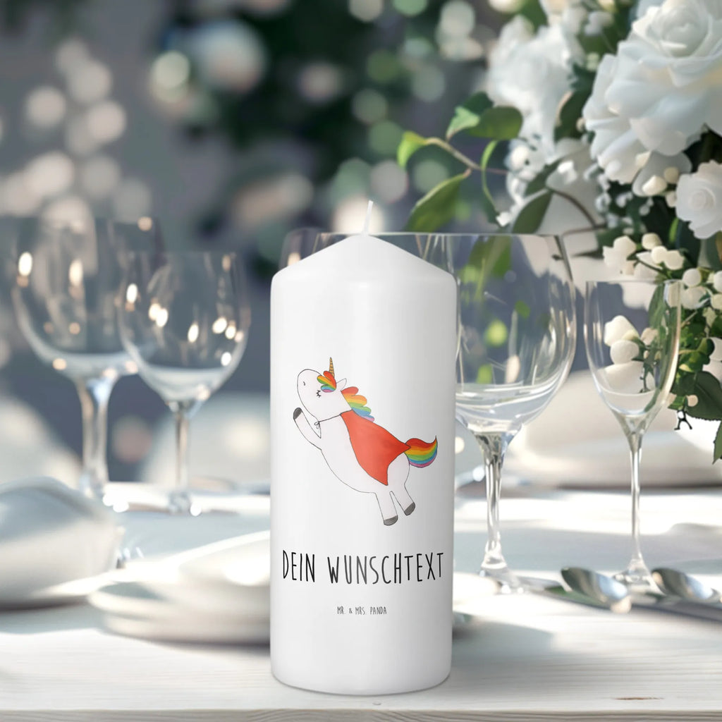 Personalised candle unicorn Excellent Osterkerze Mit Namen, Kerze Für Hochzeit Mit Namensgravur, Bio-Kerze Mit Wunschname, Gastgeschenk Kerze Mit Namen, Kerze Für Geburtstag Mit Wunschname, Taufekerze Mit Namensgravur, Kerze Mit Spruch Und Namen, Blockkerze Mit Namensdruck, Outdoor-Kerze Mit Namensgravur, Tischkerze Mit Namensdruck, Schwimmkerze Mit Namen, Gedenkkerze Mit Namen, Kerze Mit Namen, Streukerze Mit Namensdruck, LED-Kerze Mit Wunschname, Firmungskerze Mit Wunschname, Bienenwachskerze Mit Wunschname, Gartenkerze Mit Namen, Grabkerze Mit Namensgravur, Kerzen-Set Mit Namensgravur, Stumpenkerze Mit Namensgravur, Duftkerze Mit Namen, Laternenkerze Mit Namensdruck, Weihnachtskerze Mit Namensgravur, Votivkerze Mit Wunschname, Holz-Kerze Mit Namen, Kerze Mit Prägung Und Wunschname, Personalisierte Kerze, Andachtskerze Mit Namensgravur, Glas-Kerze Mit Wunschname, Handgemachte Kerze Mit Wunschname, Adventskerze Mit Wunschname, Handgegossene Kerze Mit Namen, Tafelkerze Mit Wunschname, Stabkerze Mit Gravur, Teelicht Mit Namensdruck, Stearinkerze Mit Gravur, Metall-Kerze Mit Namensgravur, Fair-Trade-Kerze Mit Namensgravur, Kommunionkerze Mit Namen, Trauerkerze Mit Namen, Sojawachskerze Mit Namensdruck, Unicorn, Einhorn, Einhörner, Einhorn Deko, Geschenk, Superheld, Mädchen, Girl, Freundin, Held, Traummann