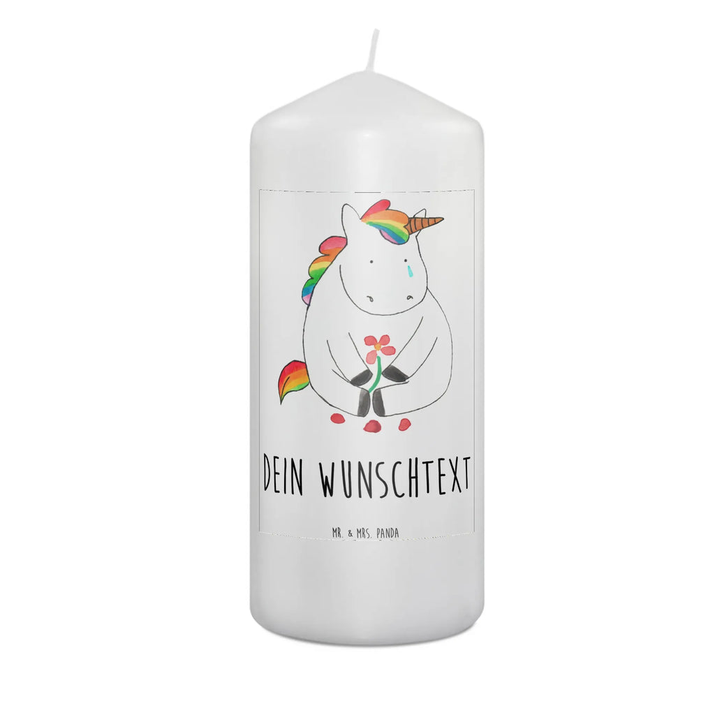 Personalised candle unicorn Sad Osterkerze Mit Namen, Bio-Kerze Mit Wunschname, Handgegossene Kerze Mit Namen, Weihnachtskerze Mit Namensgravur, Gartenkerze Mit Namen, Bienenwachskerze Mit Wunschname, LED-Kerze Mit Wunschname, Teelicht Mit Namensdruck, Votivkerze Mit Wunschname, Outdoor-Kerze Mit Namensgravur, Sojawachskerze Mit Namensdruck, Firmungskerze Mit Wunschname, Kommunionkerze Mit Namen, Stabkerze Mit Gravur, Gedenkkerze Mit Namen, Tischkerze Mit Namensdruck, Taufekerze Mit Namensgravur, Laternenkerze Mit Namensdruck, Kerze Mit Spruch Und Namen, Fair-Trade-Kerze Mit Namensgravur, Streukerze Mit Namensdruck, Tafelkerze Mit Wunschname, Glas-Kerze Mit Wunschname, Kerze Für Hochzeit Mit Namensgravur, Trauerkerze Mit Namen, Kerze Mit Namen, Grabkerze Mit Namensgravur, Gastgeschenk Kerze Mit Namen, Metall-Kerze Mit Namensgravur, Personalisierte Kerze, Adventskerze Mit Wunschname, Andachtskerze Mit Namensgravur, Kerze Mit Prägung Und Wunschname, Handgemachte Kerze Mit Wunschname, Stumpenkerze Mit Namensgravur, Blockkerze Mit Namensdruck, Holz-Kerze Mit Namen, Schwimmkerze Mit Namen, Stearinkerze Mit Gravur, Kerze Für Geburtstag Mit Wunschname, Duftkerze Mit Namen, Kerzen-Set Mit Namensgravur, Einhorn, Einhörner, Einhorn Deko, Unicorn, Glitzer, Freunde, Trauer, Grußkarte, Trösten. Freundschaft, Liebe, Blume