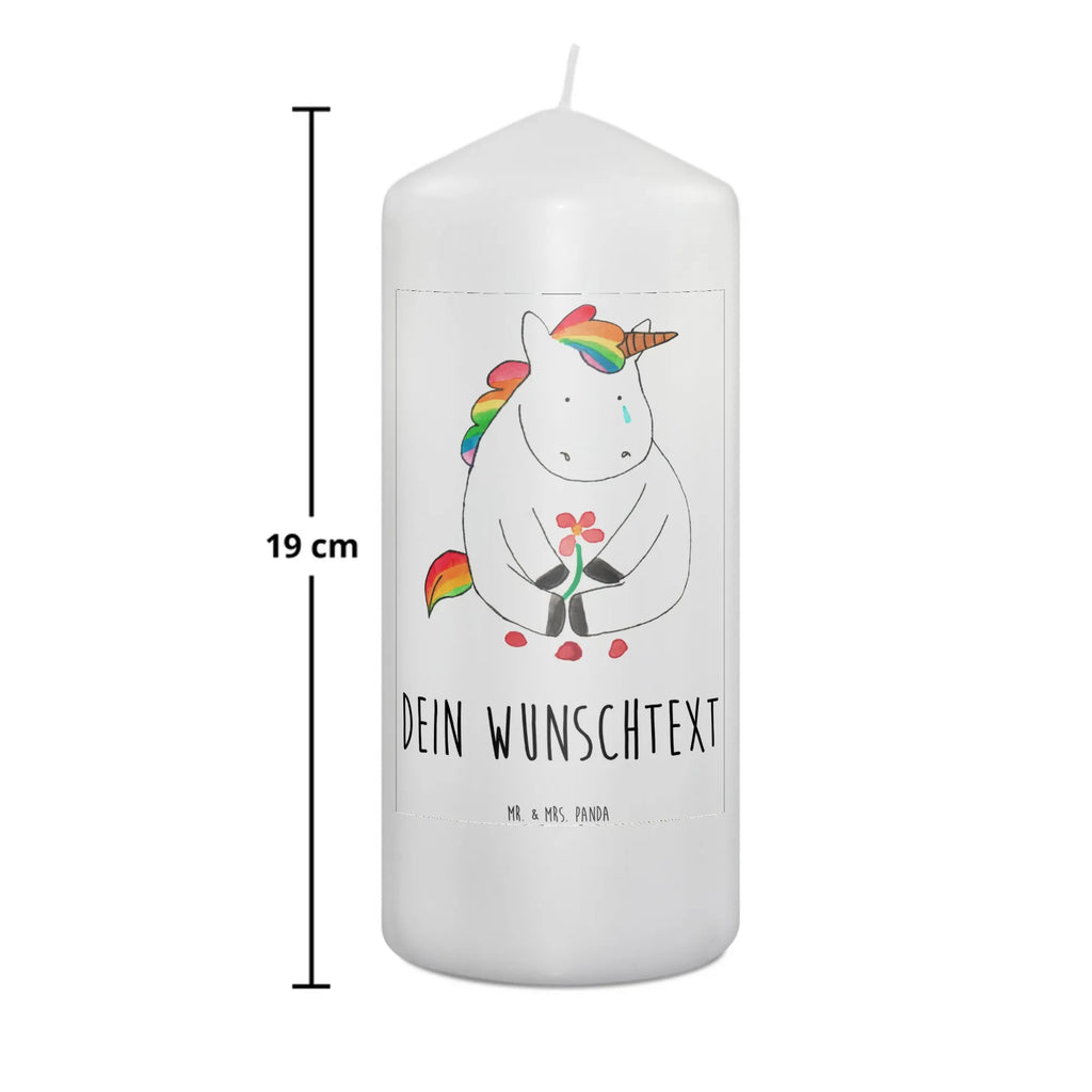 Personalised candle unicorn Sad Osterkerze Mit Namen, Bio-Kerze Mit Wunschname, Handgegossene Kerze Mit Namen, Weihnachtskerze Mit Namensgravur, Gartenkerze Mit Namen, Bienenwachskerze Mit Wunschname, LED-Kerze Mit Wunschname, Teelicht Mit Namensdruck, Votivkerze Mit Wunschname, Outdoor-Kerze Mit Namensgravur, Sojawachskerze Mit Namensdruck, Firmungskerze Mit Wunschname, Kommunionkerze Mit Namen, Stabkerze Mit Gravur, Gedenkkerze Mit Namen, Tischkerze Mit Namensdruck, Taufekerze Mit Namensgravur, Laternenkerze Mit Namensdruck, Kerze Mit Spruch Und Namen, Fair-Trade-Kerze Mit Namensgravur, Streukerze Mit Namensdruck, Tafelkerze Mit Wunschname, Glas-Kerze Mit Wunschname, Kerze Für Hochzeit Mit Namensgravur, Trauerkerze Mit Namen, Kerze Mit Namen, Grabkerze Mit Namensgravur, Gastgeschenk Kerze Mit Namen, Metall-Kerze Mit Namensgravur, Personalisierte Kerze, Adventskerze Mit Wunschname, Andachtskerze Mit Namensgravur, Kerze Mit Prägung Und Wunschname, Handgemachte Kerze Mit Wunschname, Stumpenkerze Mit Namensgravur, Blockkerze Mit Namensdruck, Holz-Kerze Mit Namen, Schwimmkerze Mit Namen, Stearinkerze Mit Gravur, Kerze Für Geburtstag Mit Wunschname, Duftkerze Mit Namen, Kerzen-Set Mit Namensgravur, Einhorn, Einhörner, Einhorn Deko, Unicorn, Glitzer, Freunde, Trauer, Grußkarte, Trösten. Freundschaft, Liebe, Blume