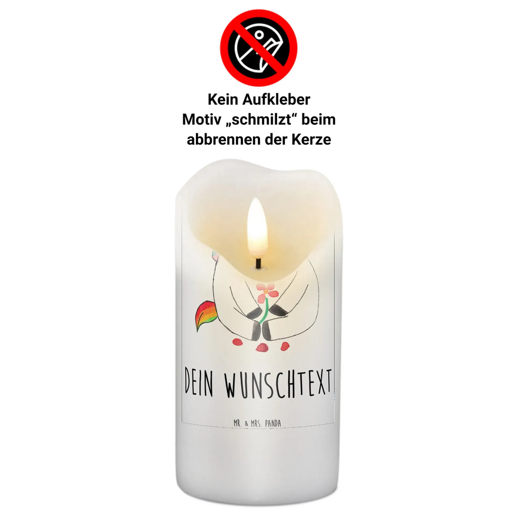 Personalised candle unicorn Sad Osterkerze Mit Namen, Bio-Kerze Mit Wunschname, Handgegossene Kerze Mit Namen, Weihnachtskerze Mit Namensgravur, Gartenkerze Mit Namen, Bienenwachskerze Mit Wunschname, LED-Kerze Mit Wunschname, Teelicht Mit Namensdruck, Votivkerze Mit Wunschname, Outdoor-Kerze Mit Namensgravur, Sojawachskerze Mit Namensdruck, Firmungskerze Mit Wunschname, Kommunionkerze Mit Namen, Stabkerze Mit Gravur, Gedenkkerze Mit Namen, Tischkerze Mit Namensdruck, Taufekerze Mit Namensgravur, Laternenkerze Mit Namensdruck, Kerze Mit Spruch Und Namen, Fair-Trade-Kerze Mit Namensgravur, Streukerze Mit Namensdruck, Tafelkerze Mit Wunschname, Glas-Kerze Mit Wunschname, Kerze Für Hochzeit Mit Namensgravur, Trauerkerze Mit Namen, Kerze Mit Namen, Grabkerze Mit Namensgravur, Gastgeschenk Kerze Mit Namen, Metall-Kerze Mit Namensgravur, Personalisierte Kerze, Adventskerze Mit Wunschname, Andachtskerze Mit Namensgravur, Kerze Mit Prägung Und Wunschname, Handgemachte Kerze Mit Wunschname, Stumpenkerze Mit Namensgravur, Blockkerze Mit Namensdruck, Holz-Kerze Mit Namen, Schwimmkerze Mit Namen, Stearinkerze Mit Gravur, Kerze Für Geburtstag Mit Wunschname, Duftkerze Mit Namen, Kerzen-Set Mit Namensgravur, Einhorn, Einhörner, Einhorn Deko, Unicorn, Glitzer, Freunde, Trauer, Grußkarte, Trösten. Freundschaft, Liebe, Blume