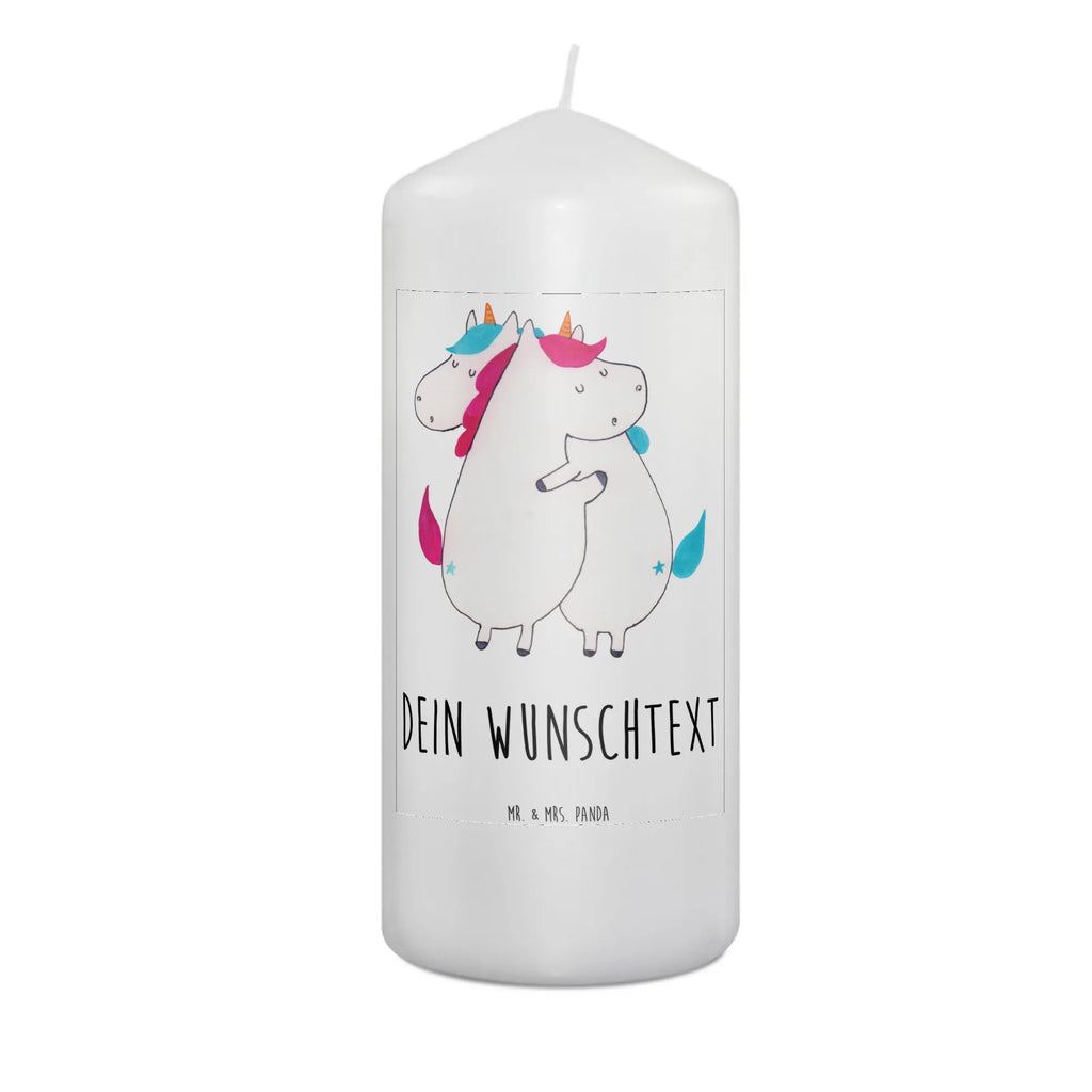 Personalised candle unicorns Embrace unicorn, unicorns, Love, Unicorn, Siblings, Family, Unicorns, Sister, Sisters, BFF, Girlfriends
