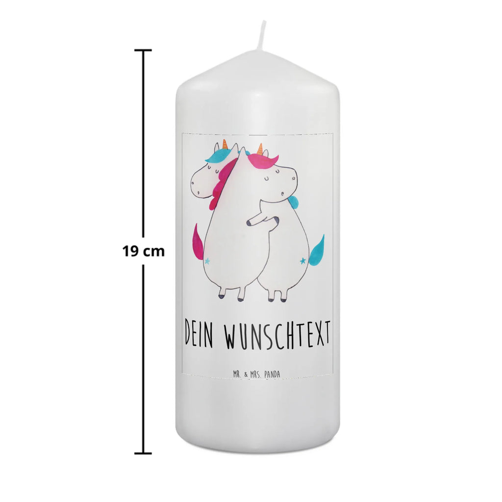 Personalised candle unicorns Embrace unicorn, unicorns, Love, Unicorn, Siblings, Family, Unicorns, Sister, Sisters, BFF, Girlfriends
