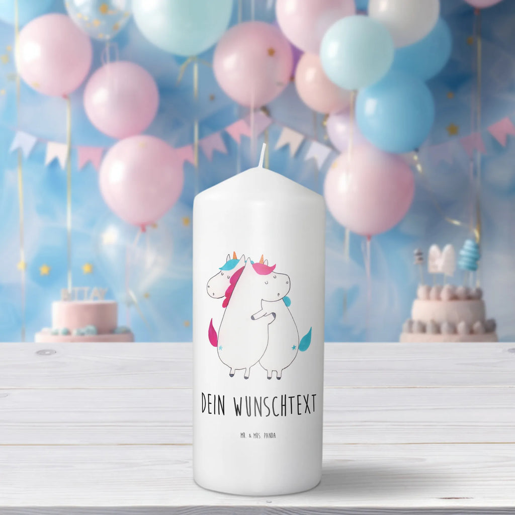 Personalised candle unicorns Embrace unicorn, unicorns, Love, Unicorn, Siblings, Family, Unicorns, Sister, Sisters, BFF, Girlfriends