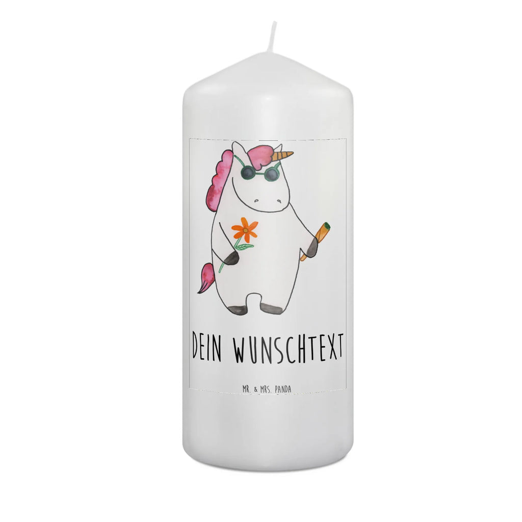 Personalised candle unicorn Woodstock Kerze Mit Namen, Kerze Mit Spruch Und Namen, Bienenwachskerze Mit Wunschname, Trauerkerze Mit Namen, Stumpenkerze Mit Namensgravur, Grabkerze Mit Namensgravur, Sojawachskerze Mit Namensdruck, Tafelkerze Mit Wunschname, Osterkerze Mit Namen, Holz-Kerze Mit Namen, Andachtskerze Mit Namensgravur, Outdoor-Kerze Mit Namensgravur, Votivkerze Mit Wunschname, Kerze Mit Prägung Und Wunschname, Gastgeschenk Kerze Mit Namen, Taufekerze Mit Namensgravur, Teelicht Mit Namensdruck, Personalisierte Kerze, Adventskerze Mit Wunschname, Fair-Trade-Kerze Mit Namensgravur, Weihnachtskerze Mit Namensgravur, Gartenkerze Mit Namen, Bio-Kerze Mit Wunschname, Laternenkerze Mit Namensdruck, Glas-Kerze Mit Wunschname, Streukerze Mit Namensdruck, Gedenkkerze Mit Namen, Handgegossene Kerze Mit Namen, Metall-Kerze Mit Namensgravur, Firmungskerze Mit Wunschname, Handgemachte Kerze Mit Wunschname, Blockkerze Mit Namensdruck, Kerze Für Geburtstag Mit Wunschname, Tischkerze Mit Namensdruck, Duftkerze Mit Namen, LED-Kerze Mit Wunschname, Kerze Für Hochzeit Mit Namensgravur, Stabkerze Mit Gravur, Schwimmkerze Mit Namen, Stearinkerze Mit Gravur, Kommunionkerze Mit Namen, Kerzen-Set Mit Namensgravur, Unicorn, Einhorn, Einhörner, Einhorn Deko, Zigarette, Witzig, Joint, Kiffen, Party, Alkohol, Woodstock, Spaß. Lustig
