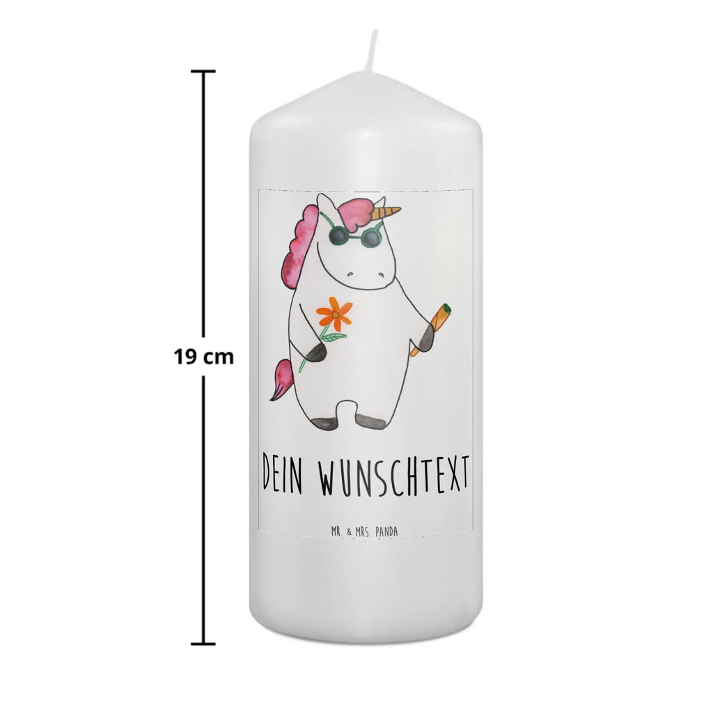 Personalised candle unicorn Woodstock Kerze Mit Namen, Kerze Mit Spruch Und Namen, Bienenwachskerze Mit Wunschname, Trauerkerze Mit Namen, Stumpenkerze Mit Namensgravur, Grabkerze Mit Namensgravur, Sojawachskerze Mit Namensdruck, Tafelkerze Mit Wunschname, Osterkerze Mit Namen, Holz-Kerze Mit Namen, Andachtskerze Mit Namensgravur, Outdoor-Kerze Mit Namensgravur, Votivkerze Mit Wunschname, Kerze Mit Prägung Und Wunschname, Gastgeschenk Kerze Mit Namen, Taufekerze Mit Namensgravur, Teelicht Mit Namensdruck, Personalisierte Kerze, Adventskerze Mit Wunschname, Fair-Trade-Kerze Mit Namensgravur, Weihnachtskerze Mit Namensgravur, Gartenkerze Mit Namen, Bio-Kerze Mit Wunschname, Laternenkerze Mit Namensdruck, Glas-Kerze Mit Wunschname, Streukerze Mit Namensdruck, Gedenkkerze Mit Namen, Handgegossene Kerze Mit Namen, Metall-Kerze Mit Namensgravur, Firmungskerze Mit Wunschname, Handgemachte Kerze Mit Wunschname, Blockkerze Mit Namensdruck, Kerze Für Geburtstag Mit Wunschname, Tischkerze Mit Namensdruck, Duftkerze Mit Namen, LED-Kerze Mit Wunschname, Kerze Für Hochzeit Mit Namensgravur, Stabkerze Mit Gravur, Schwimmkerze Mit Namen, Stearinkerze Mit Gravur, Kommunionkerze Mit Namen, Kerzen-Set Mit Namensgravur, Unicorn, Einhorn, Einhörner, Einhorn Deko, Zigarette, Witzig, Joint, Kiffen, Party, Alkohol, Woodstock, Spaß. Lustig