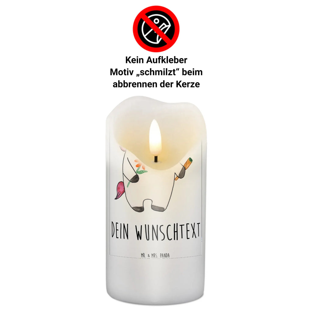 Personalised candle unicorn Woodstock Kerze Mit Namen, Kerze Mit Spruch Und Namen, Bienenwachskerze Mit Wunschname, Trauerkerze Mit Namen, Stumpenkerze Mit Namensgravur, Grabkerze Mit Namensgravur, Sojawachskerze Mit Namensdruck, Tafelkerze Mit Wunschname, Osterkerze Mit Namen, Holz-Kerze Mit Namen, Andachtskerze Mit Namensgravur, Outdoor-Kerze Mit Namensgravur, Votivkerze Mit Wunschname, Kerze Mit Prägung Und Wunschname, Gastgeschenk Kerze Mit Namen, Taufekerze Mit Namensgravur, Teelicht Mit Namensdruck, Personalisierte Kerze, Adventskerze Mit Wunschname, Fair-Trade-Kerze Mit Namensgravur, Weihnachtskerze Mit Namensgravur, Gartenkerze Mit Namen, Bio-Kerze Mit Wunschname, Laternenkerze Mit Namensdruck, Glas-Kerze Mit Wunschname, Streukerze Mit Namensdruck, Gedenkkerze Mit Namen, Handgegossene Kerze Mit Namen, Metall-Kerze Mit Namensgravur, Firmungskerze Mit Wunschname, Handgemachte Kerze Mit Wunschname, Blockkerze Mit Namensdruck, Kerze Für Geburtstag Mit Wunschname, Tischkerze Mit Namensdruck, Duftkerze Mit Namen, LED-Kerze Mit Wunschname, Kerze Für Hochzeit Mit Namensgravur, Stabkerze Mit Gravur, Schwimmkerze Mit Namen, Stearinkerze Mit Gravur, Kommunionkerze Mit Namen, Kerzen-Set Mit Namensgravur, Unicorn, Einhorn, Einhörner, Einhorn Deko, Zigarette, Witzig, Joint, Kiffen, Party, Alkohol, Woodstock, Spaß. Lustig
