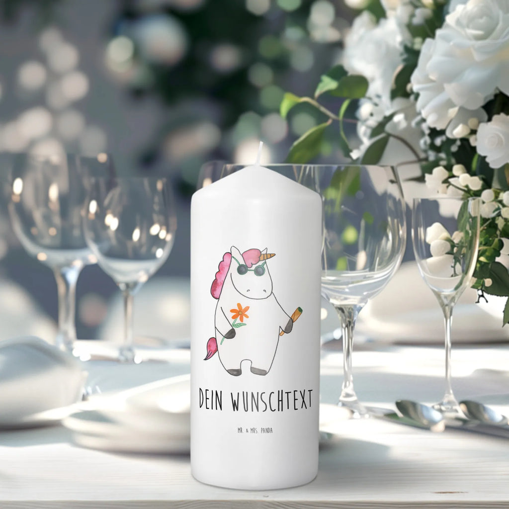 Personalised candle unicorn Woodstock Kerze Mit Namen, Kerze Mit Spruch Und Namen, Bienenwachskerze Mit Wunschname, Trauerkerze Mit Namen, Stumpenkerze Mit Namensgravur, Grabkerze Mit Namensgravur, Sojawachskerze Mit Namensdruck, Tafelkerze Mit Wunschname, Osterkerze Mit Namen, Holz-Kerze Mit Namen, Andachtskerze Mit Namensgravur, Outdoor-Kerze Mit Namensgravur, Votivkerze Mit Wunschname, Kerze Mit Prägung Und Wunschname, Gastgeschenk Kerze Mit Namen, Taufekerze Mit Namensgravur, Teelicht Mit Namensdruck, Personalisierte Kerze, Adventskerze Mit Wunschname, Fair-Trade-Kerze Mit Namensgravur, Weihnachtskerze Mit Namensgravur, Gartenkerze Mit Namen, Bio-Kerze Mit Wunschname, Laternenkerze Mit Namensdruck, Glas-Kerze Mit Wunschname, Streukerze Mit Namensdruck, Gedenkkerze Mit Namen, Handgegossene Kerze Mit Namen, Metall-Kerze Mit Namensgravur, Firmungskerze Mit Wunschname, Handgemachte Kerze Mit Wunschname, Blockkerze Mit Namensdruck, Kerze Für Geburtstag Mit Wunschname, Tischkerze Mit Namensdruck, Duftkerze Mit Namen, LED-Kerze Mit Wunschname, Kerze Für Hochzeit Mit Namensgravur, Stabkerze Mit Gravur, Schwimmkerze Mit Namen, Stearinkerze Mit Gravur, Kommunionkerze Mit Namen, Kerzen-Set Mit Namensgravur, Unicorn, Einhorn, Einhörner, Einhorn Deko, Zigarette, Witzig, Joint, Kiffen, Party, Alkohol, Woodstock, Spaß. Lustig