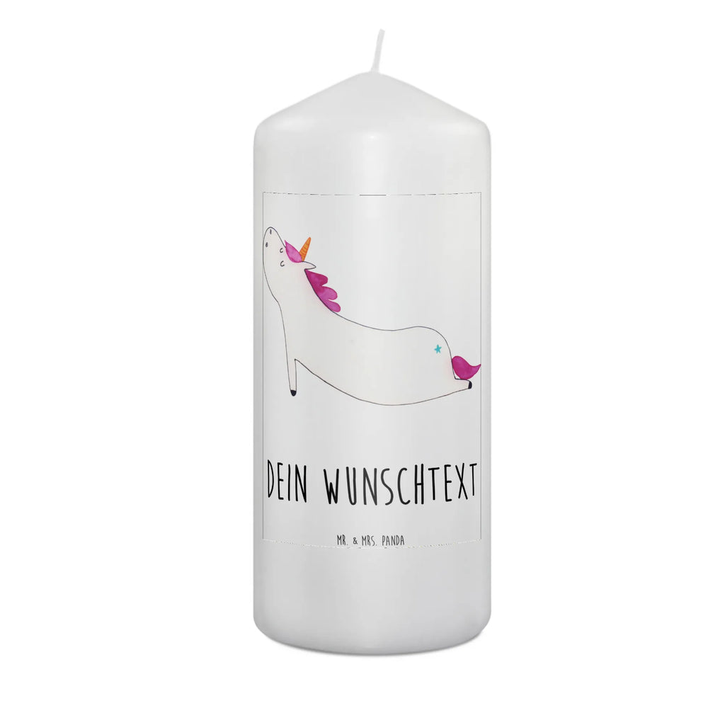 Personalised candle unicorn yoga Kerze Mit Namen, Laternenkerze Mit Namensdruck, Kerze Für Geburtstag Mit Wunschname, Firmungskerze Mit Wunschname, Teelicht Mit Namensdruck, Metall-Kerze Mit Namensgravur, Trauerkerze Mit Namen, Handgegossene Kerze Mit Namen, Bienenwachskerze Mit Wunschname, Stumpenkerze Mit Namensgravur, Handgemachte Kerze Mit Wunschname, Bio-Kerze Mit Wunschname, Schwimmkerze Mit Namen, Kerze Für Hochzeit Mit Namensgravur, Andachtskerze Mit Namensgravur, Kerzen-Set Mit Namensgravur, Kerze Mit Spruch Und Namen, Holz-Kerze Mit Namen, Gedenkkerze Mit Namen, Osterkerze Mit Namen, Grabkerze Mit Namensgravur, Votivkerze Mit Wunschname, Stabkerze Mit Gravur, Tafelkerze Mit Wunschname, Kommunionkerze Mit Namen, Blockkerze Mit Namensdruck, Fair-Trade-Kerze Mit Namensgravur, Sojawachskerze Mit Namensdruck, Gartenkerze Mit Namen, Outdoor-Kerze Mit Namensgravur, Glas-Kerze Mit Wunschname, Duftkerze Mit Namen, Weihnachtskerze Mit Namensgravur, Taufekerze Mit Namensgravur, Kerze Mit Prägung Und Wunschname, Gastgeschenk Kerze Mit Namen, Personalisierte Kerze, LED-Kerze Mit Wunschname, Tischkerze Mit Namensdruck, Adventskerze Mit Wunschname, Streukerze Mit Namensdruck, Stearinkerze Mit Gravur, Einhorn, Einhörner, Einhorn Deko, Unicorn, Namaste, süß, Yogamatte, Sport, Achtsamkeit, Entspannung, Yoga, lustig, witzig, Joga