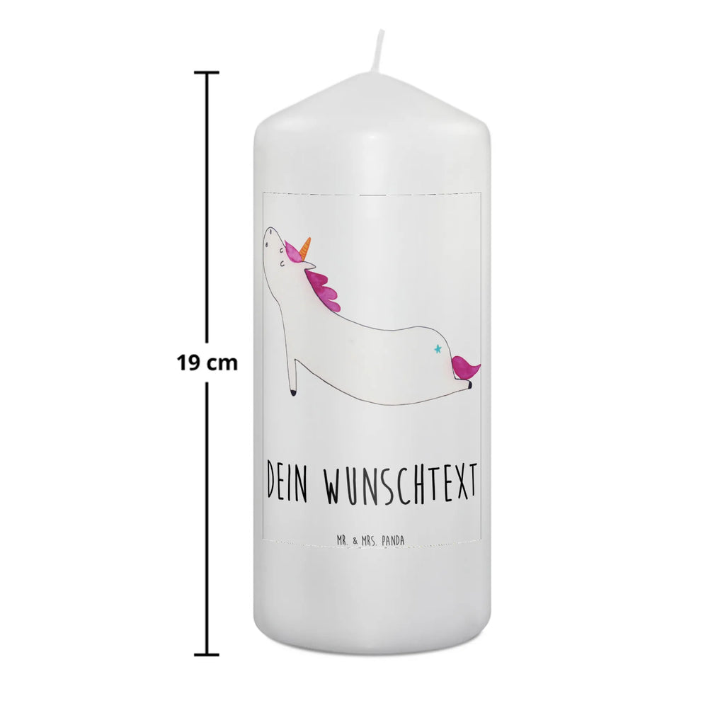 Personalised candle unicorn yoga Kerze Mit Namen, Laternenkerze Mit Namensdruck, Kerze Für Geburtstag Mit Wunschname, Firmungskerze Mit Wunschname, Teelicht Mit Namensdruck, Metall-Kerze Mit Namensgravur, Trauerkerze Mit Namen, Handgegossene Kerze Mit Namen, Bienenwachskerze Mit Wunschname, Stumpenkerze Mit Namensgravur, Handgemachte Kerze Mit Wunschname, Bio-Kerze Mit Wunschname, Schwimmkerze Mit Namen, Kerze Für Hochzeit Mit Namensgravur, Andachtskerze Mit Namensgravur, Kerzen-Set Mit Namensgravur, Kerze Mit Spruch Und Namen, Holz-Kerze Mit Namen, Gedenkkerze Mit Namen, Osterkerze Mit Namen, Grabkerze Mit Namensgravur, Votivkerze Mit Wunschname, Stabkerze Mit Gravur, Tafelkerze Mit Wunschname, Kommunionkerze Mit Namen, Blockkerze Mit Namensdruck, Fair-Trade-Kerze Mit Namensgravur, Sojawachskerze Mit Namensdruck, Gartenkerze Mit Namen, Outdoor-Kerze Mit Namensgravur, Glas-Kerze Mit Wunschname, Duftkerze Mit Namen, Weihnachtskerze Mit Namensgravur, Taufekerze Mit Namensgravur, Kerze Mit Prägung Und Wunschname, Gastgeschenk Kerze Mit Namen, Personalisierte Kerze, LED-Kerze Mit Wunschname, Tischkerze Mit Namensdruck, Adventskerze Mit Wunschname, Streukerze Mit Namensdruck, Stearinkerze Mit Gravur, Einhorn, Einhörner, Einhorn Deko, Unicorn, Namaste, süß, Yogamatte, Sport, Achtsamkeit, Entspannung, Yoga, lustig, witzig, Joga
