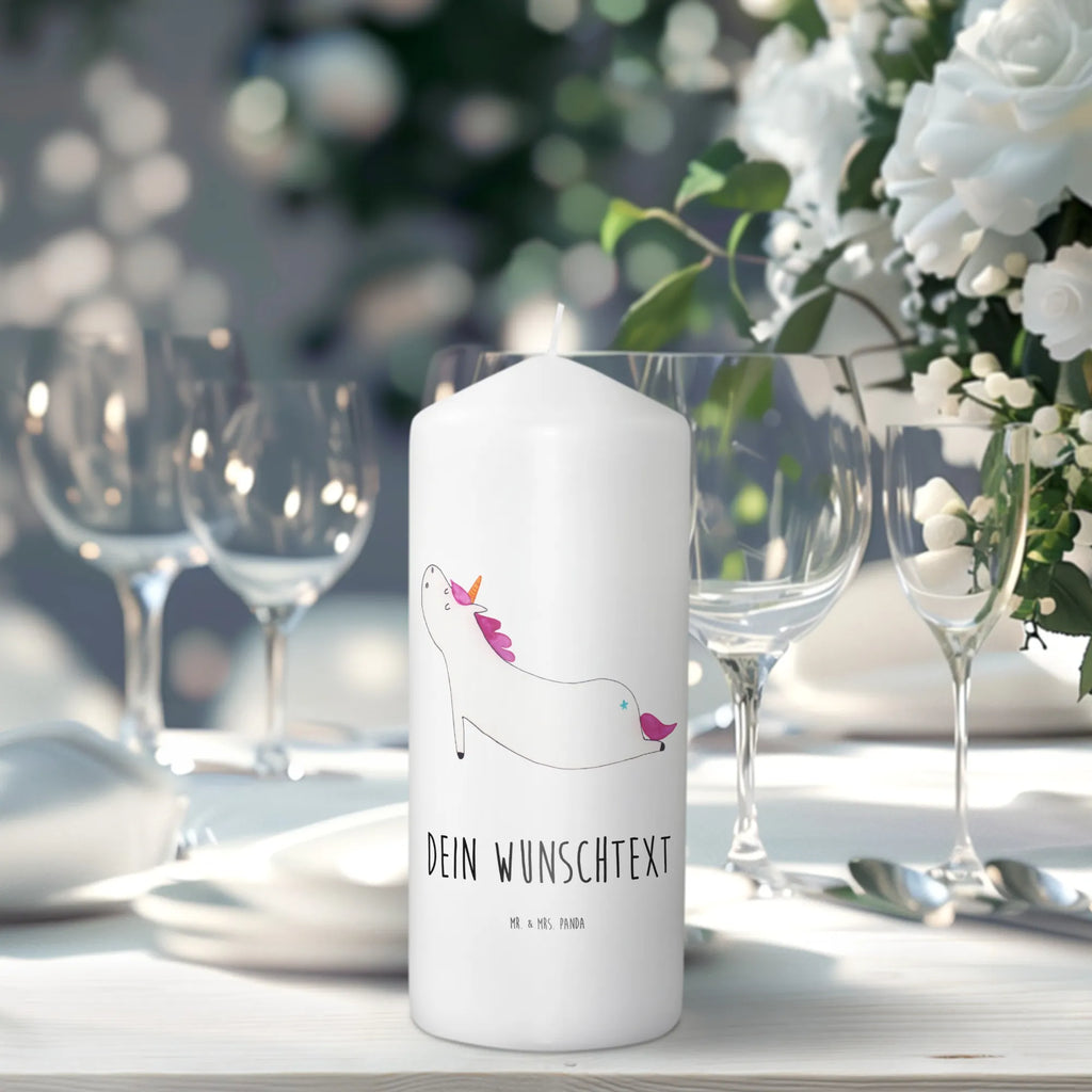 Personalised candle unicorn yoga Kerze Mit Namen, Laternenkerze Mit Namensdruck, Kerze Für Geburtstag Mit Wunschname, Firmungskerze Mit Wunschname, Teelicht Mit Namensdruck, Metall-Kerze Mit Namensgravur, Trauerkerze Mit Namen, Handgegossene Kerze Mit Namen, Bienenwachskerze Mit Wunschname, Stumpenkerze Mit Namensgravur, Handgemachte Kerze Mit Wunschname, Bio-Kerze Mit Wunschname, Schwimmkerze Mit Namen, Kerze Für Hochzeit Mit Namensgravur, Andachtskerze Mit Namensgravur, Kerzen-Set Mit Namensgravur, Kerze Mit Spruch Und Namen, Holz-Kerze Mit Namen, Gedenkkerze Mit Namen, Osterkerze Mit Namen, Grabkerze Mit Namensgravur, Votivkerze Mit Wunschname, Stabkerze Mit Gravur, Tafelkerze Mit Wunschname, Kommunionkerze Mit Namen, Blockkerze Mit Namensdruck, Fair-Trade-Kerze Mit Namensgravur, Sojawachskerze Mit Namensdruck, Gartenkerze Mit Namen, Outdoor-Kerze Mit Namensgravur, Glas-Kerze Mit Wunschname, Duftkerze Mit Namen, Weihnachtskerze Mit Namensgravur, Taufekerze Mit Namensgravur, Kerze Mit Prägung Und Wunschname, Gastgeschenk Kerze Mit Namen, Personalisierte Kerze, LED-Kerze Mit Wunschname, Tischkerze Mit Namensdruck, Adventskerze Mit Wunschname, Streukerze Mit Namensdruck, Stearinkerze Mit Gravur, Einhorn, Einhörner, Einhorn Deko, Unicorn, Namaste, süß, Yogamatte, Sport, Achtsamkeit, Entspannung, Yoga, lustig, witzig, Joga