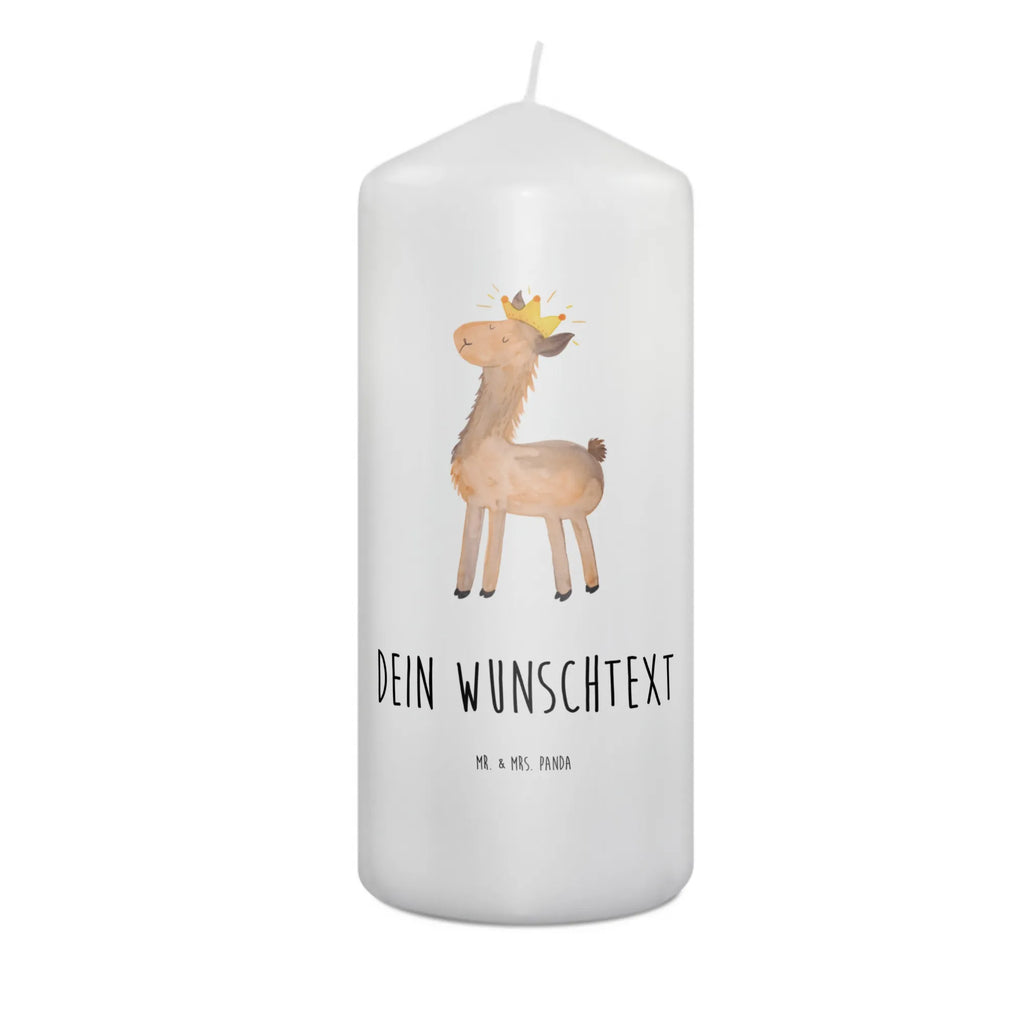 Personalised candle lama king Bio-Kerze Mit Wunschname, Handgemachte Kerze Mit Wunschname, Schwimmkerze Mit Namen, Firmungskerze Mit Wunschname, Andachtskerze Mit Namensgravur, Duftkerze Mit Namen, Bienenwachskerze Mit Wunschname, Kerze Mit Namen, Streukerze Mit Namensdruck, Kerze Für Geburtstag Mit Wunschname, Osterkerze Mit Namen, Laternenkerze Mit Namensdruck, Kerze Mit Spruch Und Namen, Teelicht Mit Namensdruck, Holz-Kerze Mit Namen, Tischkerze Mit Namensdruck, Stabkerze Mit Gravur, Gastgeschenk Kerze Mit Namen, Personalisierte Kerze, Kerzen-Set Mit Namensgravur, Fair-Trade-Kerze Mit Namensgravur, Trauerkerze Mit Namen, Adventskerze Mit Wunschname, Votivkerze Mit Wunschname, Handgegossene Kerze Mit Namen, Weihnachtskerze Mit Namensgravur, Gedenkkerze Mit Namen, Taufekerze Mit Namensgravur, Stearinkerze Mit Gravur, Grabkerze Mit Namensgravur, Kommunionkerze Mit Namen, Sojawachskerze Mit Namensdruck, Metall-Kerze Mit Namensgravur, Stumpenkerze Mit Namensgravur, Tafelkerze Mit Wunschname, Blockkerze Mit Namensdruck, LED-Kerze Mit Wunschname, Kerze Für Hochzeit Mit Namensgravur, Outdoor-Kerze Mit Namensgravur, Kerze Mit Prägung Und Wunschname, Glas-Kerze Mit Wunschname, Gartenkerze Mit Namen, Lama, Alpaka, Mama, Abitur, Freundin, Abi, Lamas, König, Vorgesetzter, Kollegin, Papa, Büro Kollege, Chef, Königin