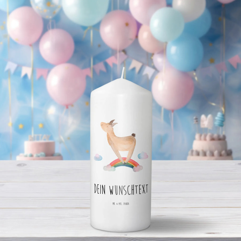 Personalisierte Kerze Lama Regenbogen Kerze Für Geburtstag Mit Wunschname, Teelicht Mit Namensdruck, Glas-Kerze Mit Wunschname, Tafelkerze Mit Wunschname, Personalisierte Kerze, Kerze Mit Namen, Metall-Kerze Mit Namensgravur, Schwimmkerze Mit Namen, Kerze Mit Prägung Und Wunschname, Taufekerze Mit Namensgravur, Gastgeschenk Kerze Mit Namen, Bio-Kerze Mit Wunschname, Tischkerze Mit Namensdruck, Weihnachtskerze Mit Namensgravur, Kerze Für Hochzeit Mit Namensgravur, Streukerze Mit Namensdruck, LED-Kerze Mit Wunschname, Osterkerze Mit Namen, Handgegossene Kerze Mit Namen, Stabkerze Mit Gravur, Gartenkerze Mit Namen, Andachtskerze Mit Namensgravur, Holz-Kerze Mit Namen, Sojawachskerze Mit Namensdruck, Fair-Trade-Kerze Mit Namensgravur, Gedenkkerze Mit Namen, Bienenwachskerze Mit Wunschname, Outdoor-Kerze Mit Namensgravur, Stearinkerze Mit Gravur, Firmungskerze Mit Wunschname, Kerzen-Set Mit Namensgravur, Adventskerze Mit Wunschname, Handgemachte Kerze Mit Wunschname, Kerze Mit Spruch Und Namen, Grabkerze Mit Namensgravur, Kommunionkerze Mit Namen, Blockkerze Mit Namensdruck, Votivkerze Mit Wunschname, Trauerkerze Mit Namen, Laternenkerze Mit Namensdruck, Duftkerze Mit Namen, Stumpenkerze Mit Namensgravur, Lama, Alpaka, Selbstständig, Hobby, Außenseiter, Haters gonna hate, Freiheit, Schule, Abi, Wolkenland, Regenbogen, Haters, Lamas
