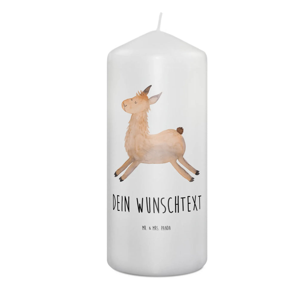 Personalised candle lama Jump Gedenkkerze Mit Namen, Teelicht Mit Namensdruck, Laternenkerze Mit Namensdruck, Handgegossene Kerze Mit Namen, Stumpenkerze Mit Namensgravur, Kerze Für Hochzeit Mit Namensgravur, Fair-Trade-Kerze Mit Namensgravur, Personalisierte Kerze, Kerze Für Geburtstag Mit Wunschname, Glas-Kerze Mit Wunschname, Streukerze Mit Namensdruck, Trauerkerze Mit Namen, Votivkerze Mit Wunschname, Bienenwachskerze Mit Wunschname, Grabkerze Mit Namensgravur, Stabkerze Mit Gravur, Gastgeschenk Kerze Mit Namen, Outdoor-Kerze Mit Namensgravur, Handgemachte Kerze Mit Wunschname, Blockkerze Mit Namensdruck, Taufekerze Mit Namensgravur, Kerze Mit Namen, Kerzen-Set Mit Namensgravur, Tischkerze Mit Namensdruck, Holz-Kerze Mit Namen, Duftkerze Mit Namen, Kerze Mit Prägung Und Wunschname, Bio-Kerze Mit Wunschname, Sojawachskerze Mit Namensdruck, Weihnachtskerze Mit Namensgravur, Metall-Kerze Mit Namensgravur, Firmungskerze Mit Wunschname, Kerze Mit Spruch Und Namen, Andachtskerze Mit Namensgravur, Tafelkerze Mit Wunschname, Gartenkerze Mit Namen, Stearinkerze Mit Gravur, Osterkerze Mit Namen, Kommunionkerze Mit Namen, Schwimmkerze Mit Namen, Adventskerze Mit Wunschname, LED-Kerze Mit Wunschname, Lama, Alpaka, Fröhlich, Glück, Liebeskummer, Guten Morgen, Lamas, Freundin, Abitur, Start, Neustart, Happy Day, Prüfung, Lieblingstag