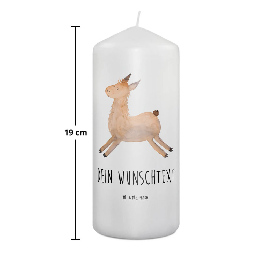 Personalised candle lama Jump Gedenkkerze Mit Namen, Teelicht Mit Namensdruck, Laternenkerze Mit Namensdruck, Handgegossene Kerze Mit Namen, Stumpenkerze Mit Namensgravur, Kerze Für Hochzeit Mit Namensgravur, Fair-Trade-Kerze Mit Namensgravur, Personalisierte Kerze, Kerze Für Geburtstag Mit Wunschname, Glas-Kerze Mit Wunschname, Streukerze Mit Namensdruck, Trauerkerze Mit Namen, Votivkerze Mit Wunschname, Bienenwachskerze Mit Wunschname, Grabkerze Mit Namensgravur, Stabkerze Mit Gravur, Gastgeschenk Kerze Mit Namen, Outdoor-Kerze Mit Namensgravur, Handgemachte Kerze Mit Wunschname, Blockkerze Mit Namensdruck, Taufekerze Mit Namensgravur, Kerze Mit Namen, Kerzen-Set Mit Namensgravur, Tischkerze Mit Namensdruck, Holz-Kerze Mit Namen, Duftkerze Mit Namen, Kerze Mit Prägung Und Wunschname, Bio-Kerze Mit Wunschname, Sojawachskerze Mit Namensdruck, Weihnachtskerze Mit Namensgravur, Metall-Kerze Mit Namensgravur, Firmungskerze Mit Wunschname, Kerze Mit Spruch Und Namen, Andachtskerze Mit Namensgravur, Tafelkerze Mit Wunschname, Gartenkerze Mit Namen, Stearinkerze Mit Gravur, Osterkerze Mit Namen, Kommunionkerze Mit Namen, Schwimmkerze Mit Namen, Adventskerze Mit Wunschname, LED-Kerze Mit Wunschname, Lama, Alpaka, Fröhlich, Glück, Liebeskummer, Guten Morgen, Lamas, Freundin, Abitur, Start, Neustart, Happy Day, Prüfung, Lieblingstag