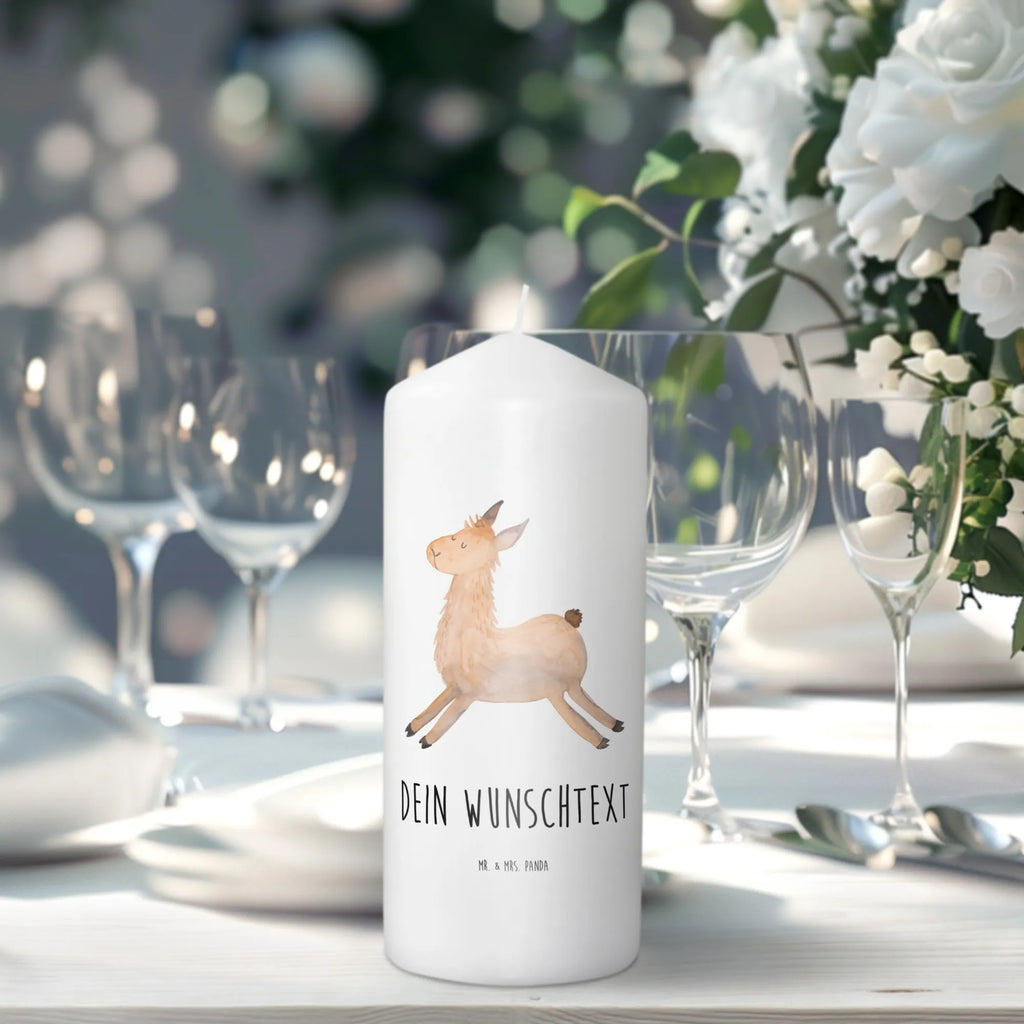 Personalised candle lama Jump Gedenkkerze Mit Namen, Teelicht Mit Namensdruck, Laternenkerze Mit Namensdruck, Handgegossene Kerze Mit Namen, Stumpenkerze Mit Namensgravur, Kerze Für Hochzeit Mit Namensgravur, Fair-Trade-Kerze Mit Namensgravur, Personalisierte Kerze, Kerze Für Geburtstag Mit Wunschname, Glas-Kerze Mit Wunschname, Streukerze Mit Namensdruck, Trauerkerze Mit Namen, Votivkerze Mit Wunschname, Bienenwachskerze Mit Wunschname, Grabkerze Mit Namensgravur, Stabkerze Mit Gravur, Gastgeschenk Kerze Mit Namen, Outdoor-Kerze Mit Namensgravur, Handgemachte Kerze Mit Wunschname, Blockkerze Mit Namensdruck, Taufekerze Mit Namensgravur, Kerze Mit Namen, Kerzen-Set Mit Namensgravur, Tischkerze Mit Namensdruck, Holz-Kerze Mit Namen, Duftkerze Mit Namen, Kerze Mit Prägung Und Wunschname, Bio-Kerze Mit Wunschname, Sojawachskerze Mit Namensdruck, Weihnachtskerze Mit Namensgravur, Metall-Kerze Mit Namensgravur, Firmungskerze Mit Wunschname, Kerze Mit Spruch Und Namen, Andachtskerze Mit Namensgravur, Tafelkerze Mit Wunschname, Gartenkerze Mit Namen, Stearinkerze Mit Gravur, Osterkerze Mit Namen, Kommunionkerze Mit Namen, Schwimmkerze Mit Namen, Adventskerze Mit Wunschname, LED-Kerze Mit Wunschname, Lama, Alpaka, Fröhlich, Glück, Liebeskummer, Guten Morgen, Lamas, Freundin, Abitur, Start, Neustart, Happy Day, Prüfung, Lieblingstag