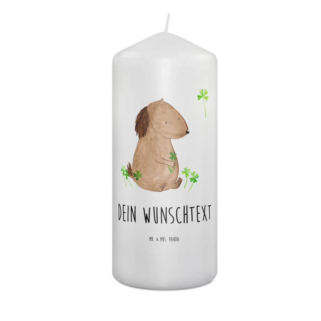 Personalizowana świeca pies koniczyna Personalisierte Kerze, Sojawachskerze Mit Namensdruck, Gedenkkerze Mit Namen, Votivkerze Mit Wunschname, Stumpenkerze Mit Namensgravur, Kerze Mit Namen, Holz-Kerze Mit Namen, Tafelkerze Mit Wunschname, Teelicht Mit Namensdruck, Glas-Kerze Mit Wunschname, Blockkerze Mit Namensdruck, LED-Kerze Mit Wunschname, Kommunionkerze Mit Namen, Bio-Kerze Mit Wunschname, Gastgeschenk Kerze Mit Namen, Tischkerze Mit Namensdruck, Firmungskerze Mit Wunschname, Handgemachte Kerze Mit Wunschname, Trauerkerze Mit Namen, Kerze Für Hochzeit Mit Namensgravur, Metall-Kerze Mit Namensgravur, Bienenwachskerze Mit Wunschname, Kerze Für Geburtstag Mit Wunschname, Andachtskerze Mit Namensgravur, Duftkerze Mit Namen, Stabkerze Mit Gravur, Streukerze Mit Namensdruck, Weihnachtskerze Mit Namensgravur, Taufekerze Mit Namensgravur, Schwimmkerze Mit Namen, Handgegossene Kerze Mit Namen, Outdoor-Kerze Mit Namensgravur, Gartenkerze Mit Namen, Kerzen-Set Mit Namensgravur, Grabkerze Mit Namensgravur, Adventskerze Mit Wunschname, Kerze Mit Spruch Und Namen, Laternenkerze Mit Namensdruck, Kerze Mit Prägung Und Wunschname, Fair-Trade-Kerze Mit Namensgravur, Stearinkerze Mit Gravur, Osterkerze Mit Namen, Sprüche, Hund, Hunderasse, Hundebesitzer, Hundemotiv, Haustier, Tierliebhaber, Motivation, Geschenk, Tagträume, Neuanfang, Glücksbringer, Glück, Selbstliebe, Kleeblatt, Achtsamkeit