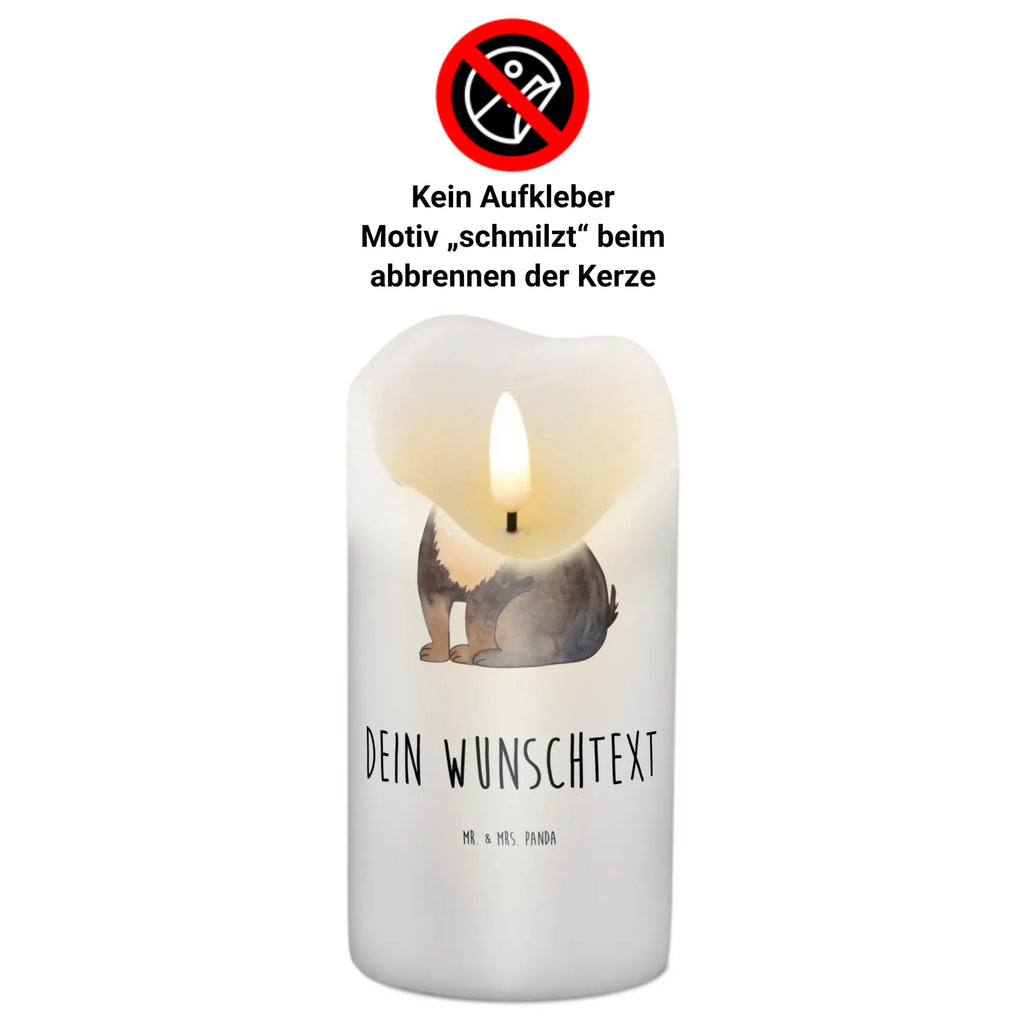 Personalisierte Kerze Hund entspannt Osterkerze Mit Namen, Stabkerze Mit Gravur, Kerze Mit Prägung Und Wunschname, Kerze Mit Spruch Und Namen, Handgegossene Kerze Mit Namen, Weihnachtskerze Mit Namensgravur, Kommunionkerze Mit Namen, Gedenkkerze Mit Namen, Laternenkerze Mit Namensdruck, Bienenwachskerze Mit Wunschname, Firmungskerze Mit Wunschname, Outdoor-Kerze Mit Namensgravur, Sojawachskerze Mit Namensdruck, Handgemachte Kerze Mit Wunschname, Teelicht Mit Namensdruck, Blockkerze Mit Namensdruck, Fair-Trade-Kerze Mit Namensgravur, Andachtskerze Mit Namensgravur, Personalisierte Kerze, Stearinkerze Mit Gravur, Bio-Kerze Mit Wunschname, Taufekerze Mit Namensgravur, Adventskerze Mit Wunschname, Votivkerze Mit Wunschname, LED-Kerze Mit Wunschname, Glas-Kerze Mit Wunschname, Tafelkerze Mit Wunschname, Kerzen-Set Mit Namensgravur, Metall-Kerze Mit Namensgravur, Grabkerze Mit Namensgravur, Kerze Für Hochzeit Mit Namensgravur, Streukerze Mit Namensdruck, Gastgeschenk Kerze Mit Namen, Gartenkerze Mit Namen, Tischkerze Mit Namensdruck, Schwimmkerze Mit Namen, Stumpenkerze Mit Namensgravur, Duftkerze Mit Namen, Holz-Kerze Mit Namen, Kerze Mit Namen, Kerze Für Geburtstag Mit Wunschname, Trauerkerze Mit Namen, Hund, Hundemotiv, Haustier, Hunderasse, Tierliebhaber, Hundebesitzer, Sprüche, Liebe, Hundeglück, Hundeliebe, schwarzer Hund