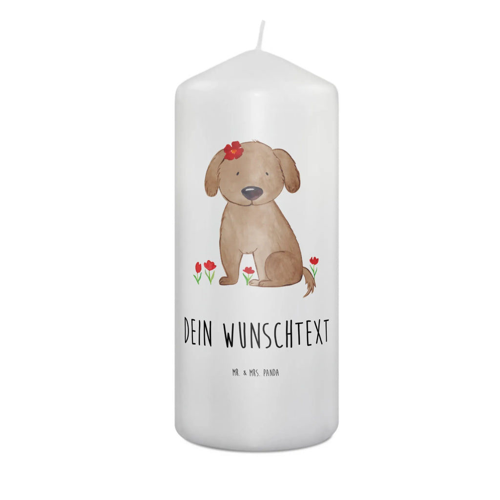 Personalisierte Kerze Hund Hundedame Kerze Mit Prägung Und Wunschname, Stabkerze Mit Gravur, Teelicht Mit Namensdruck, Tischkerze Mit Namensdruck, LED-Kerze Mit Wunschname, Taufekerze Mit Namensgravur, Trauerkerze Mit Namen, Glas-Kerze Mit Wunschname, Firmungskerze Mit Wunschname, Bio-Kerze Mit Wunschname, Fair-Trade-Kerze Mit Namensgravur, Gastgeschenk Kerze Mit Namen, Kerze Für Geburtstag Mit Wunschname, Schwimmkerze Mit Namen, Adventskerze Mit Wunschname, Laternenkerze Mit Namensdruck, Gedenkkerze Mit Namen, Sojawachskerze Mit Namensdruck, Streukerze Mit Namensdruck, Andachtskerze Mit Namensgravur, Kommunionkerze Mit Namen, Osterkerze Mit Namen, Stumpenkerze Mit Namensgravur, Handgegossene Kerze Mit Namen, Weihnachtskerze Mit Namensgravur, Metall-Kerze Mit Namensgravur, Gartenkerze Mit Namen, Kerze Für Hochzeit Mit Namensgravur, Holz-Kerze Mit Namen, Duftkerze Mit Namen, Outdoor-Kerze Mit Namensgravur, Kerzen-Set Mit Namensgravur, Blockkerze Mit Namensdruck, Handgemachte Kerze Mit Wunschname, Kerze Mit Namen, Stearinkerze Mit Gravur, Grabkerze Mit Namensgravur, Personalisierte Kerze, Votivkerze Mit Wunschname, Bienenwachskerze Mit Wunschname, Kerze Mit Spruch Und Namen, Tafelkerze Mit Wunschname, Sprüche, Hund, Hunderasse, Hundebesitzer, Hundemotiv, Haustier, Tierliebhaber, Hunde, Hundeglück, Frauchen, Hundeliebe, Liebe