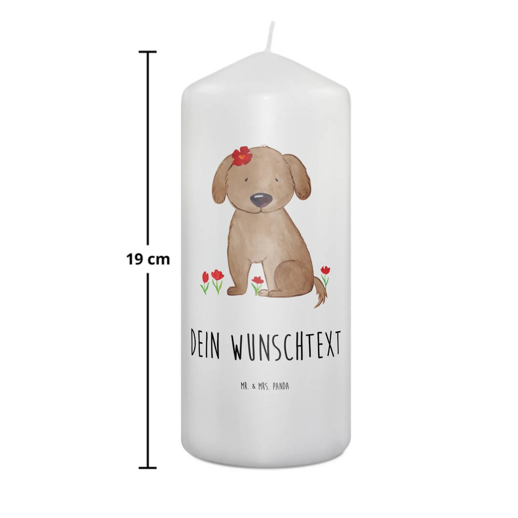 Personalisierte Kerze Hund Hundedame Kerze Mit Prägung Und Wunschname, Stabkerze Mit Gravur, Teelicht Mit Namensdruck, Tischkerze Mit Namensdruck, LED-Kerze Mit Wunschname, Taufekerze Mit Namensgravur, Trauerkerze Mit Namen, Glas-Kerze Mit Wunschname, Firmungskerze Mit Wunschname, Bio-Kerze Mit Wunschname, Fair-Trade-Kerze Mit Namensgravur, Gastgeschenk Kerze Mit Namen, Kerze Für Geburtstag Mit Wunschname, Schwimmkerze Mit Namen, Adventskerze Mit Wunschname, Laternenkerze Mit Namensdruck, Gedenkkerze Mit Namen, Sojawachskerze Mit Namensdruck, Streukerze Mit Namensdruck, Andachtskerze Mit Namensgravur, Kommunionkerze Mit Namen, Osterkerze Mit Namen, Stumpenkerze Mit Namensgravur, Handgegossene Kerze Mit Namen, Weihnachtskerze Mit Namensgravur, Metall-Kerze Mit Namensgravur, Gartenkerze Mit Namen, Kerze Für Hochzeit Mit Namensgravur, Holz-Kerze Mit Namen, Duftkerze Mit Namen, Outdoor-Kerze Mit Namensgravur, Kerzen-Set Mit Namensgravur, Blockkerze Mit Namensdruck, Handgemachte Kerze Mit Wunschname, Kerze Mit Namen, Stearinkerze Mit Gravur, Grabkerze Mit Namensgravur, Personalisierte Kerze, Votivkerze Mit Wunschname, Bienenwachskerze Mit Wunschname, Kerze Mit Spruch Und Namen, Tafelkerze Mit Wunschname, Sprüche, Hund, Hunderasse, Hundebesitzer, Hundemotiv, Haustier, Tierliebhaber, Hunde, Hundeglück, Frauchen, Hundeliebe, Liebe