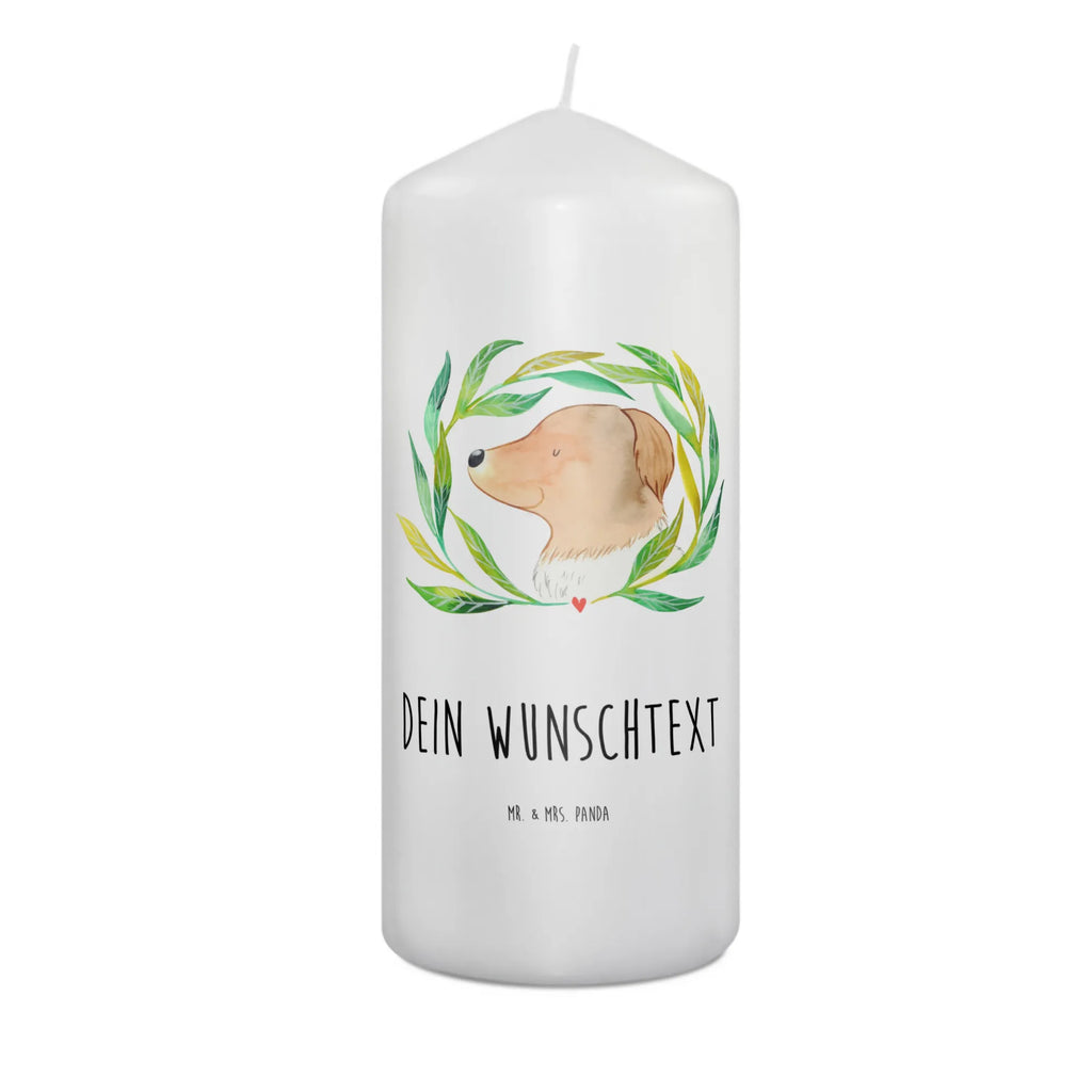 Personalisierte Kerze Hund Ranke Kerze Für Hochzeit Mit Namensgravur, Stabkerze Mit Gravur, Gartenkerze Mit Namen, Gedenkkerze Mit Namen, Handgemachte Kerze Mit Wunschname, Fair-Trade-Kerze Mit Namensgravur, Firmungskerze Mit Wunschname, Duftkerze Mit Namen, Tafelkerze Mit Wunschname, Kerze Mit Prägung Und Wunschname, Personalisierte Kerze, Stumpenkerze Mit Namensgravur, Taufekerze Mit Namensgravur, Metall-Kerze Mit Namensgravur, Stearinkerze Mit Gravur, Laternenkerze Mit Namensdruck, Outdoor-Kerze Mit Namensgravur, Kerze Für Geburtstag Mit Wunschname, Votivkerze Mit Wunschname, Holz-Kerze Mit Namen, Bio-Kerze Mit Wunschname, Trauerkerze Mit Namen, Osterkerze Mit Namen, Grabkerze Mit Namensgravur, Kerzen-Set Mit Namensgravur, Glas-Kerze Mit Wunschname, Teelicht Mit Namensdruck, Andachtskerze Mit Namensgravur, Schwimmkerze Mit Namen, Kerze Mit Spruch Und Namen, Tischkerze Mit Namensdruck, Adventskerze Mit Wunschname, Kommunionkerze Mit Namen, Streukerze Mit Namensdruck, Weihnachtskerze Mit Namensgravur, Sojawachskerze Mit Namensdruck, Blockkerze Mit Namensdruck, Bienenwachskerze Mit Wunschname, Kerze Mit Namen, Gastgeschenk Kerze Mit Namen, Handgegossene Kerze Mit Namen, LED-Kerze Mit Wunschname, Sprüche, Hund, Hunderasse, Hundebesitzer, Hundemotiv, Haustier, Tierliebhaber, Hunde, Hundeglück, Selbsttherapie, Hundeliebe, Therapie, Ranke