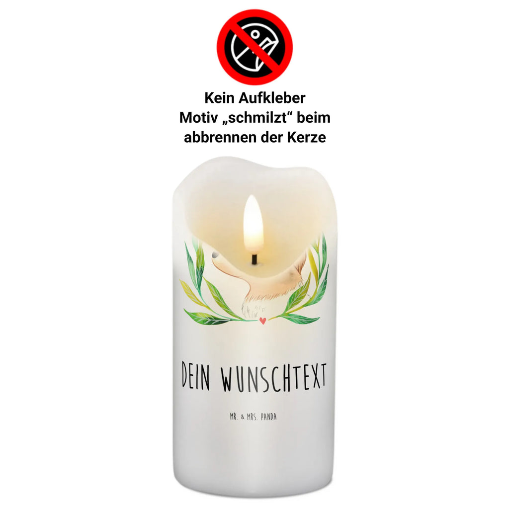 Personalisierte Kerze Hund Ranke Kerze Für Hochzeit Mit Namensgravur, Stabkerze Mit Gravur, Gartenkerze Mit Namen, Gedenkkerze Mit Namen, Handgemachte Kerze Mit Wunschname, Fair-Trade-Kerze Mit Namensgravur, Firmungskerze Mit Wunschname, Duftkerze Mit Namen, Tafelkerze Mit Wunschname, Kerze Mit Prägung Und Wunschname, Personalisierte Kerze, Stumpenkerze Mit Namensgravur, Taufekerze Mit Namensgravur, Metall-Kerze Mit Namensgravur, Stearinkerze Mit Gravur, Laternenkerze Mit Namensdruck, Outdoor-Kerze Mit Namensgravur, Kerze Für Geburtstag Mit Wunschname, Votivkerze Mit Wunschname, Holz-Kerze Mit Namen, Bio-Kerze Mit Wunschname, Trauerkerze Mit Namen, Osterkerze Mit Namen, Grabkerze Mit Namensgravur, Kerzen-Set Mit Namensgravur, Glas-Kerze Mit Wunschname, Teelicht Mit Namensdruck, Andachtskerze Mit Namensgravur, Schwimmkerze Mit Namen, Kerze Mit Spruch Und Namen, Tischkerze Mit Namensdruck, Adventskerze Mit Wunschname, Kommunionkerze Mit Namen, Streukerze Mit Namensdruck, Weihnachtskerze Mit Namensgravur, Sojawachskerze Mit Namensdruck, Blockkerze Mit Namensdruck, Bienenwachskerze Mit Wunschname, Kerze Mit Namen, Gastgeschenk Kerze Mit Namen, Handgegossene Kerze Mit Namen, LED-Kerze Mit Wunschname, Sprüche, Hund, Hunderasse, Hundebesitzer, Hundemotiv, Haustier, Tierliebhaber, Hunde, Hundeglück, Selbsttherapie, Hundeliebe, Therapie, Ranke