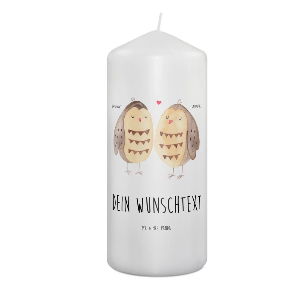 Personalisierte Kerze Eule Liebe Kerze Für Hochzeit Mit Namensgravur, Gastgeschenk Kerze Mit Namen, Glas-Kerze Mit Wunschname, Gartenkerze Mit Namen, Kerze Mit Spruch Und Namen, Grabkerze Mit Namensgravur, Kerzen-Set Mit Namensgravur, Metall-Kerze Mit Namensgravur, Tischkerze Mit Namensdruck, Handgemachte Kerze Mit Wunschname, Duftkerze Mit Namen, Personalisierte Kerze, Tafelkerze Mit Wunschname, Bienenwachskerze Mit Wunschname, LED-Kerze Mit Wunschname, Bio-Kerze Mit Wunschname, Kerze Mit Namen, Gedenkkerze Mit Namen, Fair-Trade-Kerze Mit Namensgravur, Stabkerze Mit Gravur, Holz-Kerze Mit Namen, Outdoor-Kerze Mit Namensgravur, Kommunionkerze Mit Namen, Laternenkerze Mit Namensdruck, Osterkerze Mit Namen, Teelicht Mit Namensdruck, Adventskerze Mit Wunschname, Weihnachtskerze Mit Namensgravur, Trauerkerze Mit Namen, Stumpenkerze Mit Namensgravur, Votivkerze Mit Wunschname, Streukerze Mit Namensdruck, Kerze Für Geburtstag Mit Wunschname, Handgegossene Kerze Mit Namen, Taufekerze Mit Namensgravur, Kerze Mit Prägung Und Wunschname, Sojawachskerze Mit Namensdruck, Schwimmkerze Mit Namen, Firmungskerze Mit Wunschname, Stearinkerze Mit Gravur, Andachtskerze Mit Namensgravur, Blockkerze Mit Namensdruck, Eule, All you need is love, Freund, Liebe Spruch, Wortspiel lustig, Liebe, Freundin Geschenk, Owl, Eule Deko, Hochzeit Spruch