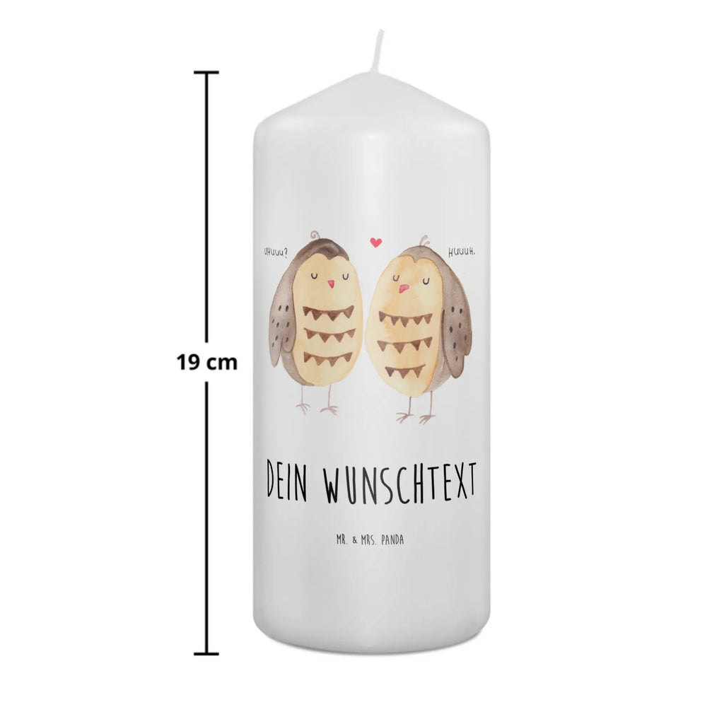 Personalisierte Kerze Eule Liebe Kerze Für Hochzeit Mit Namensgravur, Gastgeschenk Kerze Mit Namen, Glas-Kerze Mit Wunschname, Gartenkerze Mit Namen, Kerze Mit Spruch Und Namen, Grabkerze Mit Namensgravur, Kerzen-Set Mit Namensgravur, Metall-Kerze Mit Namensgravur, Tischkerze Mit Namensdruck, Handgemachte Kerze Mit Wunschname, Duftkerze Mit Namen, Personalisierte Kerze, Tafelkerze Mit Wunschname, Bienenwachskerze Mit Wunschname, LED-Kerze Mit Wunschname, Bio-Kerze Mit Wunschname, Kerze Mit Namen, Gedenkkerze Mit Namen, Fair-Trade-Kerze Mit Namensgravur, Stabkerze Mit Gravur, Holz-Kerze Mit Namen, Outdoor-Kerze Mit Namensgravur, Kommunionkerze Mit Namen, Laternenkerze Mit Namensdruck, Osterkerze Mit Namen, Teelicht Mit Namensdruck, Adventskerze Mit Wunschname, Weihnachtskerze Mit Namensgravur, Trauerkerze Mit Namen, Stumpenkerze Mit Namensgravur, Votivkerze Mit Wunschname, Streukerze Mit Namensdruck, Kerze Für Geburtstag Mit Wunschname, Handgegossene Kerze Mit Namen, Taufekerze Mit Namensgravur, Kerze Mit Prägung Und Wunschname, Sojawachskerze Mit Namensdruck, Schwimmkerze Mit Namen, Firmungskerze Mit Wunschname, Stearinkerze Mit Gravur, Andachtskerze Mit Namensgravur, Blockkerze Mit Namensdruck, Eule, All you need is love, Freund, Liebe Spruch, Wortspiel lustig, Liebe, Freundin Geschenk, Owl, Eule Deko, Hochzeit Spruch
