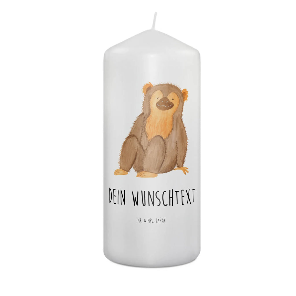 Personalisierte Kerze Affe Osterkerze Mit Namen, Kerze Für Geburtstag Mit Wunschname, Tafelkerze Mit Wunschname, Laternenkerze Mit Namensdruck, Personalisierte Kerze, Schwimmkerze Mit Namen, Kerze Mit Spruch Und Namen, Stearinkerze Mit Gravur, Taufekerze Mit Namensgravur, Gastgeschenk Kerze Mit Namen, Grabkerze Mit Namensgravur, Kerzen-Set Mit Namensgravur, Kerze Mit Prägung Und Wunschname, Andachtskerze Mit Namensgravur, Holz-Kerze Mit Namen, Sojawachskerze Mit Namensdruck, Stabkerze Mit Gravur, Firmungskerze Mit Wunschname, Blockkerze Mit Namensdruck, Kerze Mit Namen, Weihnachtskerze Mit Namensgravur, Bio-Kerze Mit Wunschname, Bienenwachskerze Mit Wunschname, Metall-Kerze Mit Namensgravur, Stumpenkerze Mit Namensgravur, Kommunionkerze Mit Namen, Glas-Kerze Mit Wunschname, Gartenkerze Mit Namen, Fair-Trade-Kerze Mit Namensgravur, Duftkerze Mit Namen, Outdoor-Kerze Mit Namensgravur, LED-Kerze Mit Wunschname, Streukerze Mit Namensdruck, Votivkerze Mit Wunschname, Kerze Für Hochzeit Mit Namensgravur, Gedenkkerze Mit Namen, Trauerkerze Mit Namen, Handgegossene Kerze Mit Namen, Tischkerze Mit Namensdruck, Handgemachte Kerze Mit Wunschname, Teelicht Mit Namensdruck, Adventskerze Mit Wunschname, Afrika, Wildtiere, Liebe, Selbstliebe, Affen, Selfcare, Selbstachtung, Respekt, Äffchen, Motivation, Affe, Selbstbewusstsein