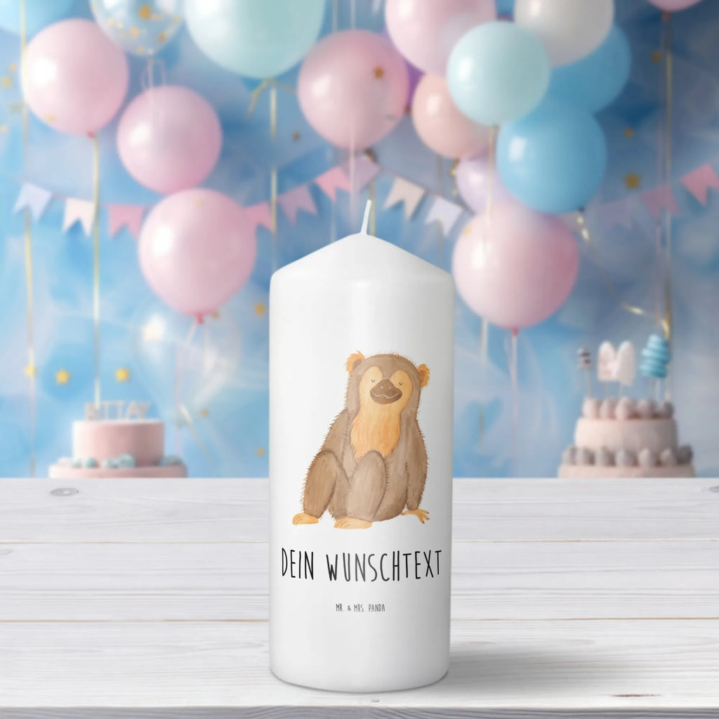 Personalisierte Kerze Affe Osterkerze Mit Namen, Kerze Für Geburtstag Mit Wunschname, Tafelkerze Mit Wunschname, Laternenkerze Mit Namensdruck, Personalisierte Kerze, Schwimmkerze Mit Namen, Kerze Mit Spruch Und Namen, Stearinkerze Mit Gravur, Taufekerze Mit Namensgravur, Gastgeschenk Kerze Mit Namen, Grabkerze Mit Namensgravur, Kerzen-Set Mit Namensgravur, Kerze Mit Prägung Und Wunschname, Andachtskerze Mit Namensgravur, Holz-Kerze Mit Namen, Sojawachskerze Mit Namensdruck, Stabkerze Mit Gravur, Firmungskerze Mit Wunschname, Blockkerze Mit Namensdruck, Kerze Mit Namen, Weihnachtskerze Mit Namensgravur, Bio-Kerze Mit Wunschname, Bienenwachskerze Mit Wunschname, Metall-Kerze Mit Namensgravur, Stumpenkerze Mit Namensgravur, Kommunionkerze Mit Namen, Glas-Kerze Mit Wunschname, Gartenkerze Mit Namen, Fair-Trade-Kerze Mit Namensgravur, Duftkerze Mit Namen, Outdoor-Kerze Mit Namensgravur, LED-Kerze Mit Wunschname, Streukerze Mit Namensdruck, Votivkerze Mit Wunschname, Kerze Für Hochzeit Mit Namensgravur, Gedenkkerze Mit Namen, Trauerkerze Mit Namen, Handgegossene Kerze Mit Namen, Tischkerze Mit Namensdruck, Handgemachte Kerze Mit Wunschname, Teelicht Mit Namensdruck, Adventskerze Mit Wunschname, Afrika, Wildtiere, Liebe, Selbstliebe, Affen, Selfcare, Selbstachtung, Respekt, Äffchen, Motivation, Affe, Selbstbewusstsein