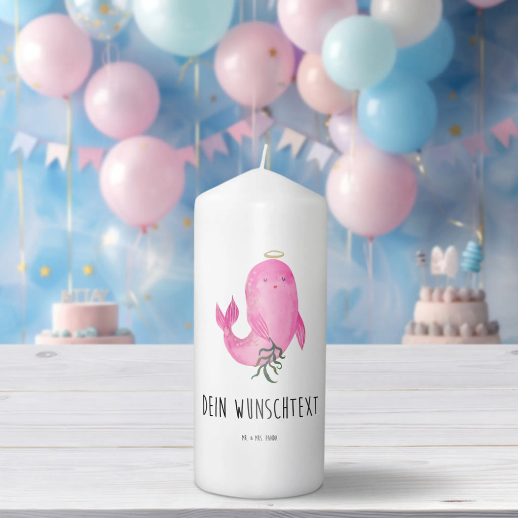 Personalised candle Star sign Virgo Outdoor-Kerze Mit Namensgravur, Taufekerze Mit Namensgravur, Gedenkkerze Mit Namen, Kerze Mit Spruch Und Namen, Kerze Mit Prägung Und Wunschname, Streukerze Mit Namensdruck, Stearinkerze Mit Gravur, Stumpenkerze Mit Namensgravur, Gartenkerze Mit Namen, Metall-Kerze Mit Namensgravur, Teelicht Mit Namensdruck, Laternenkerze Mit Namensdruck, Personalisierte Kerze, Votivkerze Mit Wunschname, Tafelkerze Mit Wunschname, Duftkerze Mit Namen, Trauerkerze Mit Namen, Gastgeschenk Kerze Mit Namen, Kerze Mit Namen, Stabkerze Mit Gravur, Osterkerze Mit Namen, LED-Kerze Mit Wunschname, Holz-Kerze Mit Namen, Blockkerze Mit Namensdruck, Weihnachtskerze Mit Namensgravur, Glas-Kerze Mit Wunschname, Handgemachte Kerze Mit Wunschname, Adventskerze Mit Wunschname, Handgegossene Kerze Mit Namen, Bio-Kerze Mit Wunschname, Kerzen-Set Mit Namensgravur, Firmungskerze Mit Wunschname, Andachtskerze Mit Namensgravur, Tischkerze Mit Namensdruck, Grabkerze Mit Namensgravur, Sojawachskerze Mit Namensdruck, Kommunionkerze Mit Namen, Bienenwachskerze Mit Wunschname, Kerze Für Hochzeit Mit Namensgravur, Kerze Für Geburtstag Mit Wunschname, Fair-Trade-Kerze Mit Namensgravur, Schwimmkerze Mit Namen, Tierkreiszeichen, Sternzeichen, Horoskop, Astrologie, Aszendent, Geburtstag September, Jungfrau, Jungfer, Meerjungfrau, Geschenk, Geschenk September, Geburtstag August, Geschenk August, Jungfrau Sternzeichen