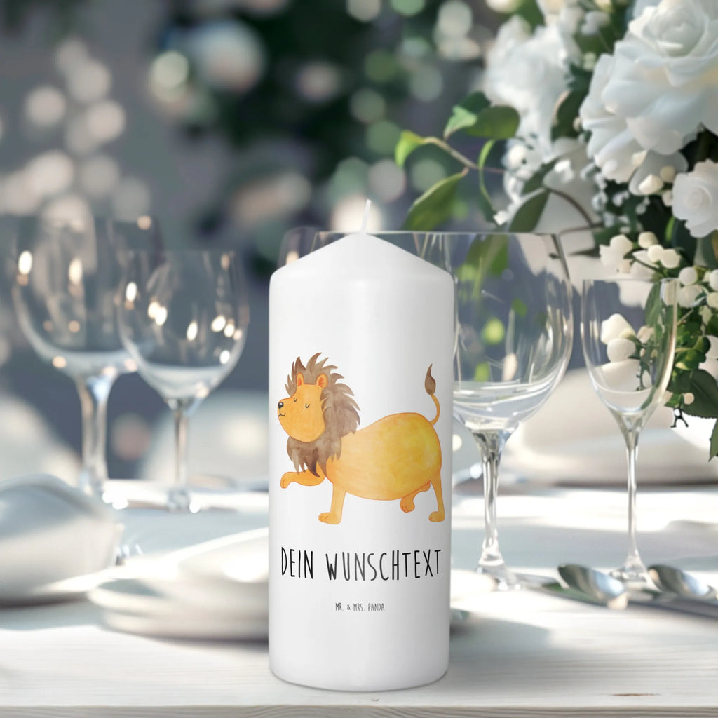 Personalisierte Kerze Sternzeichen Löwe Gartenkerze Mit Namen, Stabkerze Mit Gravur, Tafelkerze Mit Wunschname, Handgemachte Kerze Mit Wunschname, Stumpenkerze Mit Namensgravur, Taufekerze Mit Namensgravur, Schwimmkerze Mit Namen, Kerze Mit Spruch Und Namen, Blockkerze Mit Namensdruck, Gastgeschenk Kerze Mit Namen, Kerze Mit Namen, Kerze Für Hochzeit Mit Namensgravur, Kommunionkerze Mit Namen, Kerze Mit Prägung Und Wunschname, Holz-Kerze Mit Namen, Andachtskerze Mit Namensgravur, Votivkerze Mit Wunschname, Handgegossene Kerze Mit Namen, Kerzen-Set Mit Namensgravur, Metall-Kerze Mit Namensgravur, Adventskerze Mit Wunschname, Fair-Trade-Kerze Mit Namensgravur, Stearinkerze Mit Gravur, Weihnachtskerze Mit Namensgravur, Bio-Kerze Mit Wunschname, Duftkerze Mit Namen, LED-Kerze Mit Wunschname, Tischkerze Mit Namensdruck, Teelicht Mit Namensdruck, Grabkerze Mit Namensgravur, Kerze Für Geburtstag Mit Wunschname, Sojawachskerze Mit Namensdruck, Personalisierte Kerze, Osterkerze Mit Namen, Gedenkkerze Mit Namen, Glas-Kerze Mit Wunschname, Bienenwachskerze Mit Wunschname, Laternenkerze Mit Namensdruck, Firmungskerze Mit Wunschname, Streukerze Mit Namensdruck, Trauerkerze Mit Namen, Outdoor-Kerze Mit Namensgravur, Tierkreiszeichen, Sternzeichen, Horoskop, Astrologie, Aszendent, Geburtstag Juli, König der Tiere, Geschenk August, Löwe Geschenk, Geburtstag August, Löwe Sternzeichen, Geschenk Juli