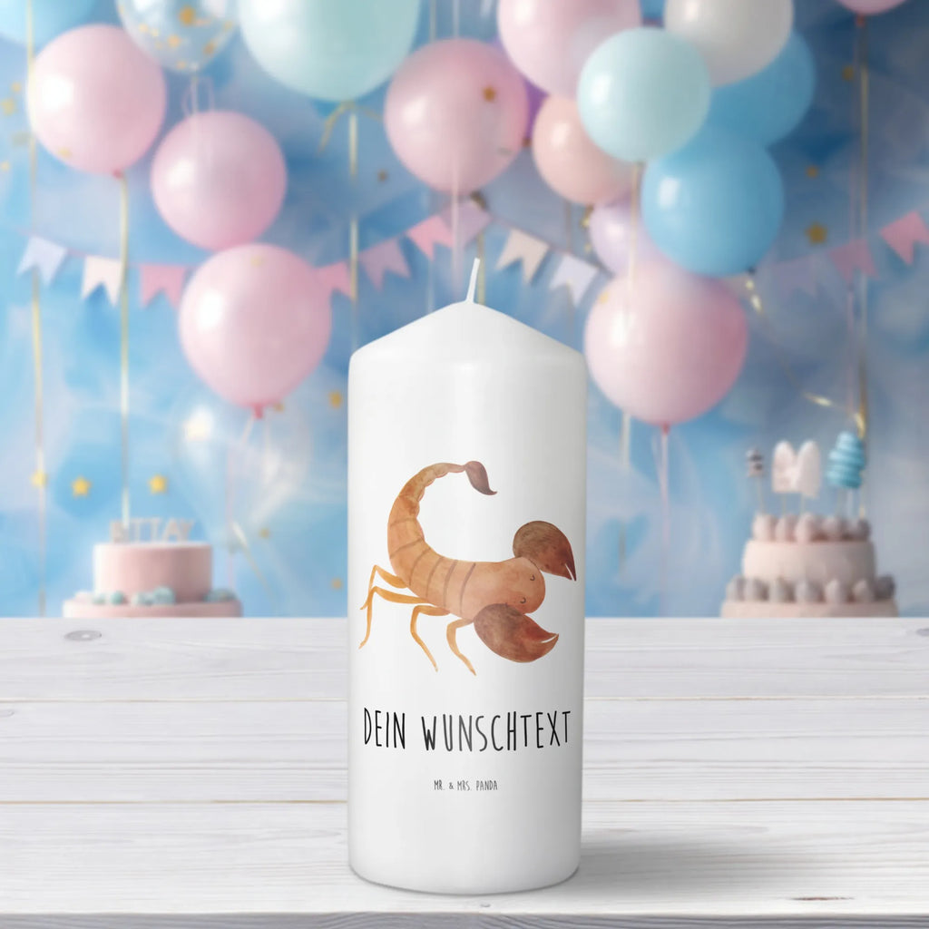 Personalised candle Star sign Scorpio Streukerze Mit Namensdruck, Outdoor-Kerze Mit Namensgravur, Taufekerze Mit Namensgravur, Kerze Mit Prägung Und Wunschname, Teelicht Mit Namensdruck, Trauerkerze Mit Namen, Handgegossene Kerze Mit Namen, Kerze Mit Spruch Und Namen, Weihnachtskerze Mit Namensgravur, Gastgeschenk Kerze Mit Namen, Tischkerze Mit Namensdruck, Kerze Mit Namen, Metall-Kerze Mit Namensgravur, Stearinkerze Mit Gravur, Adventskerze Mit Wunschname, Stabkerze Mit Gravur, Sojawachskerze Mit Namensdruck, Glas-Kerze Mit Wunschname, Personalisierte Kerze, Kerze Für Hochzeit Mit Namensgravur, Osterkerze Mit Namen, Tafelkerze Mit Wunschname, Stumpenkerze Mit Namensgravur, Andachtskerze Mit Namensgravur, Votivkerze Mit Wunschname, Kommunionkerze Mit Namen, Bienenwachskerze Mit Wunschname, Holz-Kerze Mit Namen, Duftkerze Mit Namen, Kerzen-Set Mit Namensgravur, Gartenkerze Mit Namen, Grabkerze Mit Namensgravur, Firmungskerze Mit Wunschname, Handgemachte Kerze Mit Wunschname, Gedenkkerze Mit Namen, LED-Kerze Mit Wunschname, Blockkerze Mit Namensdruck, Schwimmkerze Mit Namen, Fair-Trade-Kerze Mit Namensgravur, Bio-Kerze Mit Wunschname, Kerze Für Geburtstag Mit Wunschname, Laternenkerze Mit Namensdruck, Tierkreiszeichen, Sternzeichen, Horoskop, Astrologie, Aszendent, Skorpion Sternzeichen, Skorpione, Geschenk November, Skorpion Geschenk, Geburtstag November, Geburtstag Oktober, Geschenk Oktober