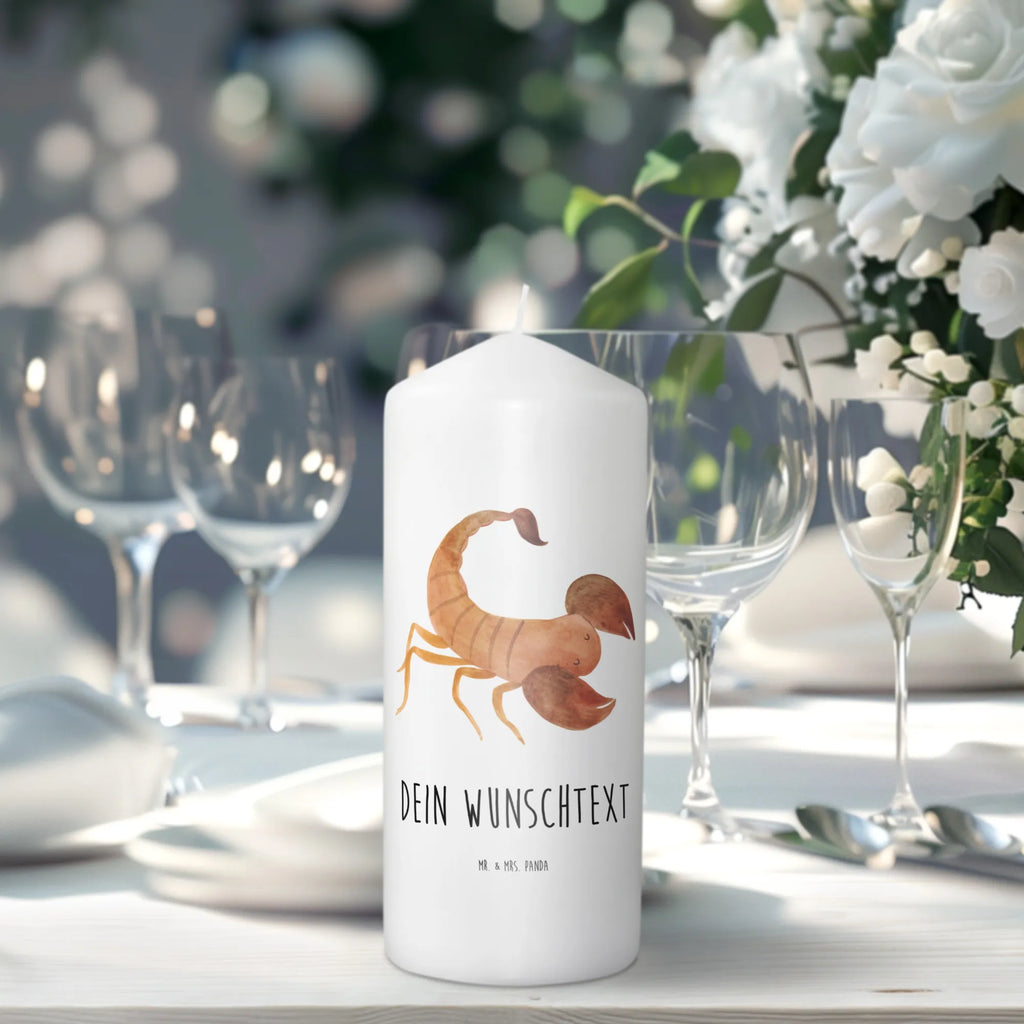 Personalised candle Star sign Scorpio Streukerze Mit Namensdruck, Outdoor-Kerze Mit Namensgravur, Taufekerze Mit Namensgravur, Kerze Mit Prägung Und Wunschname, Teelicht Mit Namensdruck, Trauerkerze Mit Namen, Handgegossene Kerze Mit Namen, Kerze Mit Spruch Und Namen, Weihnachtskerze Mit Namensgravur, Gastgeschenk Kerze Mit Namen, Tischkerze Mit Namensdruck, Kerze Mit Namen, Metall-Kerze Mit Namensgravur, Stearinkerze Mit Gravur, Adventskerze Mit Wunschname, Stabkerze Mit Gravur, Sojawachskerze Mit Namensdruck, Glas-Kerze Mit Wunschname, Personalisierte Kerze, Kerze Für Hochzeit Mit Namensgravur, Osterkerze Mit Namen, Tafelkerze Mit Wunschname, Stumpenkerze Mit Namensgravur, Andachtskerze Mit Namensgravur, Votivkerze Mit Wunschname, Kommunionkerze Mit Namen, Bienenwachskerze Mit Wunschname, Holz-Kerze Mit Namen, Duftkerze Mit Namen, Kerzen-Set Mit Namensgravur, Gartenkerze Mit Namen, Grabkerze Mit Namensgravur, Firmungskerze Mit Wunschname, Handgemachte Kerze Mit Wunschname, Gedenkkerze Mit Namen, LED-Kerze Mit Wunschname, Blockkerze Mit Namensdruck, Schwimmkerze Mit Namen, Fair-Trade-Kerze Mit Namensgravur, Bio-Kerze Mit Wunschname, Kerze Für Geburtstag Mit Wunschname, Laternenkerze Mit Namensdruck, Tierkreiszeichen, Sternzeichen, Horoskop, Astrologie, Aszendent, Skorpion Sternzeichen, Skorpione, Geschenk November, Skorpion Geschenk, Geburtstag November, Geburtstag Oktober, Geschenk Oktober