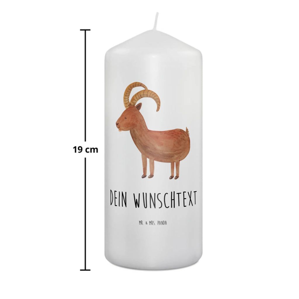 Personalisierte Kerze Sternzeichen Steinbock Kerze Für Hochzeit Mit Namensgravur, Adventskerze Mit Wunschname, Holz-Kerze Mit Namen, Duftkerze Mit Namen, Bio-Kerze Mit Wunschname, Kerze Mit Spruch Und Namen, Outdoor-Kerze Mit Namensgravur, Grabkerze Mit Namensgravur, Gedenkkerze Mit Namen, Kommunionkerze Mit Namen, Schwimmkerze Mit Namen, Teelicht Mit Namensdruck, Kerze Mit Namen, Kerzen-Set Mit Namensgravur, Weihnachtskerze Mit Namensgravur, Glas-Kerze Mit Wunschname, Stabkerze Mit Gravur, Stumpenkerze Mit Namensgravur, Handgemachte Kerze Mit Wunschname, Fair-Trade-Kerze Mit Namensgravur, Sojawachskerze Mit Namensdruck, LED-Kerze Mit Wunschname, Kerze Mit Prägung Und Wunschname, Handgegossene Kerze Mit Namen, Tafelkerze Mit Wunschname, Firmungskerze Mit Wunschname, Bienenwachskerze Mit Wunschname, Blockkerze Mit Namensdruck, Votivkerze Mit Wunschname, Metall-Kerze Mit Namensgravur, Gartenkerze Mit Namen, Personalisierte Kerze, Gastgeschenk Kerze Mit Namen, Laternenkerze Mit Namensdruck, Andachtskerze Mit Namensgravur, Kerze Für Geburtstag Mit Wunschname, Tischkerze Mit Namensdruck, Streukerze Mit Namensdruck, Trauerkerze Mit Namen, Stearinkerze Mit Gravur, Osterkerze Mit Namen, Taufekerze Mit Namensgravur, Tierkreiszeichen, Sternzeichen, Horoskop, Astrologie, Aszendent, Geschenk Dezember, Steinböcke, Steinbock Sternzeichen, Geburtstag Dezember, Ziege, Steinbock Geschenk, Geschenk Januar, Geburtstag Januar, Bock