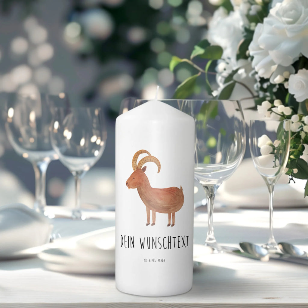 Personalisierte Kerze Sternzeichen Steinbock Kerze Für Hochzeit Mit Namensgravur, Adventskerze Mit Wunschname, Holz-Kerze Mit Namen, Duftkerze Mit Namen, Bio-Kerze Mit Wunschname, Kerze Mit Spruch Und Namen, Outdoor-Kerze Mit Namensgravur, Grabkerze Mit Namensgravur, Gedenkkerze Mit Namen, Kommunionkerze Mit Namen, Schwimmkerze Mit Namen, Teelicht Mit Namensdruck, Kerze Mit Namen, Kerzen-Set Mit Namensgravur, Weihnachtskerze Mit Namensgravur, Glas-Kerze Mit Wunschname, Stabkerze Mit Gravur, Stumpenkerze Mit Namensgravur, Handgemachte Kerze Mit Wunschname, Fair-Trade-Kerze Mit Namensgravur, Sojawachskerze Mit Namensdruck, LED-Kerze Mit Wunschname, Kerze Mit Prägung Und Wunschname, Handgegossene Kerze Mit Namen, Tafelkerze Mit Wunschname, Firmungskerze Mit Wunschname, Bienenwachskerze Mit Wunschname, Blockkerze Mit Namensdruck, Votivkerze Mit Wunschname, Metall-Kerze Mit Namensgravur, Gartenkerze Mit Namen, Personalisierte Kerze, Gastgeschenk Kerze Mit Namen, Laternenkerze Mit Namensdruck, Andachtskerze Mit Namensgravur, Kerze Für Geburtstag Mit Wunschname, Tischkerze Mit Namensdruck, Streukerze Mit Namensdruck, Trauerkerze Mit Namen, Stearinkerze Mit Gravur, Osterkerze Mit Namen, Taufekerze Mit Namensgravur, Tierkreiszeichen, Sternzeichen, Horoskop, Astrologie, Aszendent, Geschenk Dezember, Steinböcke, Steinbock Sternzeichen, Geburtstag Dezember, Ziege, Steinbock Geschenk, Geschenk Januar, Geburtstag Januar, Bock