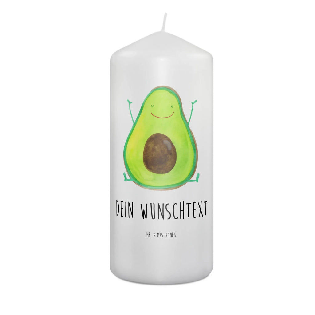 Personalised candle avocado Happy Firmungskerze Mit Wunschname, Streukerze Mit Namensdruck, Metall-Kerze Mit Namensgravur, Outdoor-Kerze Mit Namensgravur, Personalisierte Kerze, Duftkerze Mit Namen, Teelicht Mit Namensdruck, Kerze Mit Spruch Und Namen, Laternenkerze Mit Namensdruck, Tischkerze Mit Namensdruck, Kerzen-Set Mit Namensgravur, Grabkerze Mit Namensgravur, Sojawachskerze Mit Namensdruck, Tafelkerze Mit Wunschname, Kerze Mit Prägung Und Wunschname, Stabkerze Mit Gravur, Kerze Für Geburtstag Mit Wunschname, Andachtskerze Mit Namensgravur, Schwimmkerze Mit Namen, Holz-Kerze Mit Namen, Gedenkkerze Mit Namen, Taufekerze Mit Namensgravur, Osterkerze Mit Namen, Blockkerze Mit Namensdruck, Bio-Kerze Mit Wunschname, Bienenwachskerze Mit Wunschname, LED-Kerze Mit Wunschname, Weihnachtskerze Mit Namensgravur, Kerze Für Hochzeit Mit Namensgravur, Gartenkerze Mit Namen, Trauerkerze Mit Namen, Votivkerze Mit Wunschname, Stumpenkerze Mit Namensgravur, Gastgeschenk Kerze Mit Namen, Handgemachte Kerze Mit Wunschname, Glas-Kerze Mit Wunschname, Kommunionkerze Mit Namen, Adventskerze Mit Wunschname, Stearinkerze Mit Gravur, Kerze Mit Namen, Handgegossene Kerze Mit Namen, Fair-Trade-Kerze Mit Namensgravur, Avocado, Veggie, Vegan, Gesund, Chaos