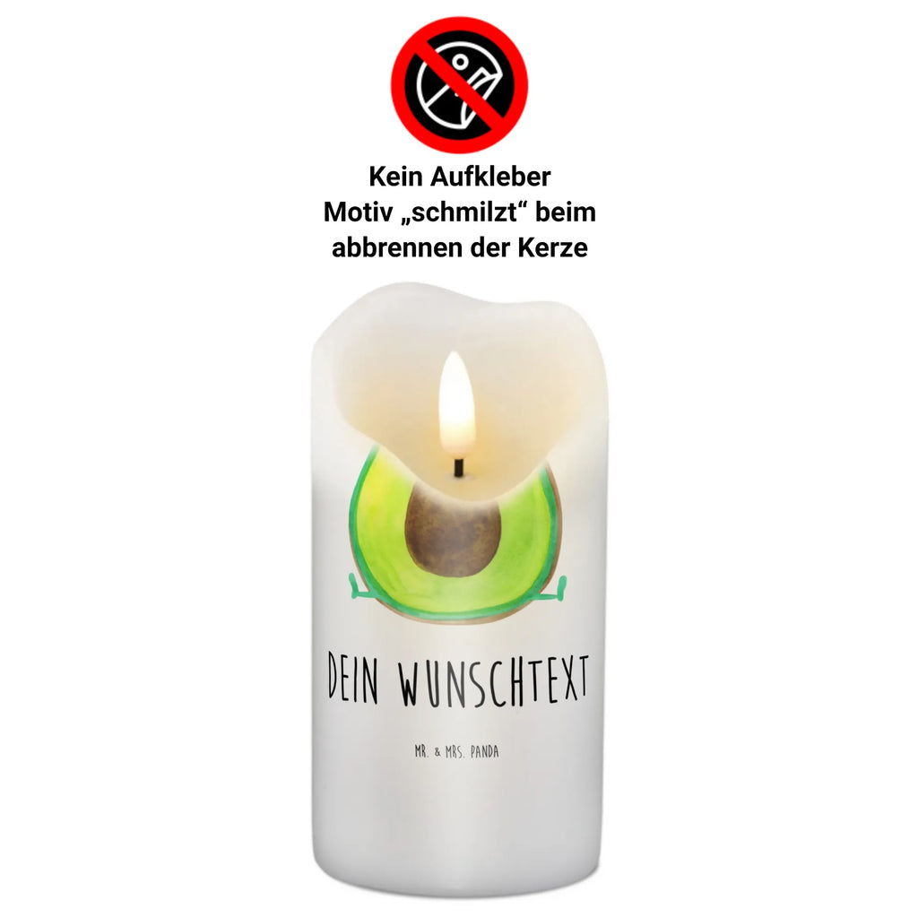 Personalised candle avocado Happy Firmungskerze Mit Wunschname, Streukerze Mit Namensdruck, Metall-Kerze Mit Namensgravur, Outdoor-Kerze Mit Namensgravur, Personalisierte Kerze, Duftkerze Mit Namen, Teelicht Mit Namensdruck, Kerze Mit Spruch Und Namen, Laternenkerze Mit Namensdruck, Tischkerze Mit Namensdruck, Kerzen-Set Mit Namensgravur, Grabkerze Mit Namensgravur, Sojawachskerze Mit Namensdruck, Tafelkerze Mit Wunschname, Kerze Mit Prägung Und Wunschname, Stabkerze Mit Gravur, Kerze Für Geburtstag Mit Wunschname, Andachtskerze Mit Namensgravur, Schwimmkerze Mit Namen, Holz-Kerze Mit Namen, Gedenkkerze Mit Namen, Taufekerze Mit Namensgravur, Osterkerze Mit Namen, Blockkerze Mit Namensdruck, Bio-Kerze Mit Wunschname, Bienenwachskerze Mit Wunschname, LED-Kerze Mit Wunschname, Weihnachtskerze Mit Namensgravur, Kerze Für Hochzeit Mit Namensgravur, Gartenkerze Mit Namen, Trauerkerze Mit Namen, Votivkerze Mit Wunschname, Stumpenkerze Mit Namensgravur, Gastgeschenk Kerze Mit Namen, Handgemachte Kerze Mit Wunschname, Glas-Kerze Mit Wunschname, Kommunionkerze Mit Namen, Adventskerze Mit Wunschname, Stearinkerze Mit Gravur, Kerze Mit Namen, Handgegossene Kerze Mit Namen, Fair-Trade-Kerze Mit Namensgravur, Avocado, Veggie, Vegan, Gesund, Chaos