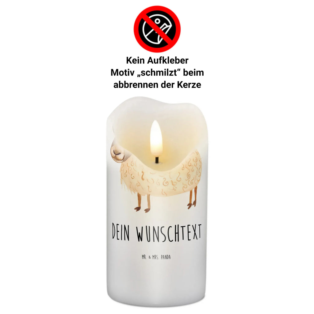 Personalisierte Kerze Sternzeichen Widder Handgegossene Kerze Mit Namen, Kerze Für Geburtstag Mit Wunschname, Weihnachtskerze Mit Namensgravur, Osterkerze Mit Namen, Gastgeschenk Kerze Mit Namen, Gartenkerze Mit Namen, Outdoor-Kerze Mit Namensgravur, Kerze Für Hochzeit Mit Namensgravur, Andachtskerze Mit Namensgravur, Sojawachskerze Mit Namensdruck, Schwimmkerze Mit Namen, Bienenwachskerze Mit Wunschname, Blockkerze Mit Namensdruck, Kerze Mit Namen, Laternenkerze Mit Namensdruck, Tischkerze Mit Namensdruck, Trauerkerze Mit Namen, Metall-Kerze Mit Namensgravur, Taufekerze Mit Namensgravur, Streukerze Mit Namensdruck, Kommunionkerze Mit Namen, Tafelkerze Mit Wunschname, Bio-Kerze Mit Wunschname, Fair-Trade-Kerze Mit Namensgravur, Kerze Mit Spruch Und Namen, Gedenkkerze Mit Namen, Grabkerze Mit Namensgravur, Kerzen-Set Mit Namensgravur, Firmungskerze Mit Wunschname, Handgemachte Kerze Mit Wunschname, Duftkerze Mit Namen, LED-Kerze Mit Wunschname, Holz-Kerze Mit Namen, Stearinkerze Mit Gravur, Personalisierte Kerze, Teelicht Mit Namensdruck, Glas-Kerze Mit Wunschname, Adventskerze Mit Wunschname, Stabkerze Mit Gravur, Kerze Mit Prägung Und Wunschname, Stumpenkerze Mit Namensgravur, Votivkerze Mit Wunschname, Sternzeichen, Tierkreiszeichen, Horoskop, Astrologie, Aszendent, Geschenk April, Widder Sternzeichen, Schafbock, Geburtstag März, Bock, Geschenk März, Geburtstag April, Widder Geschenk