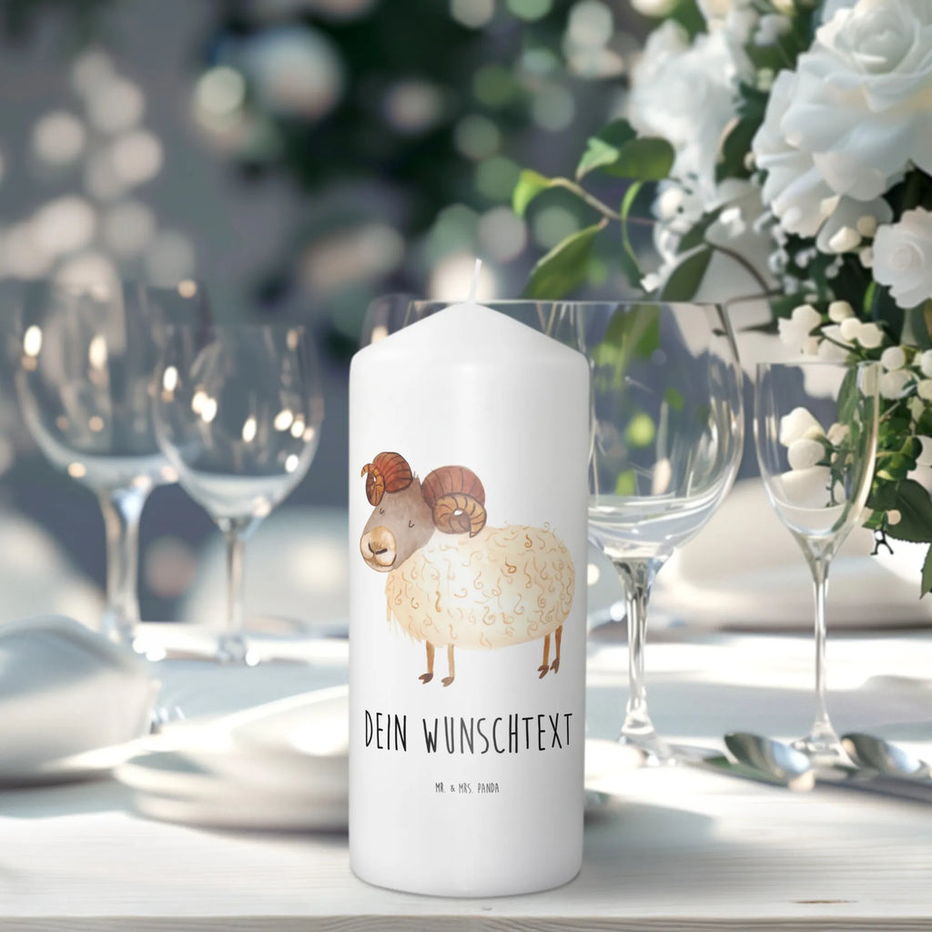 Personalisierte Kerze Sternzeichen Widder Handgegossene Kerze Mit Namen, Kerze Für Geburtstag Mit Wunschname, Weihnachtskerze Mit Namensgravur, Osterkerze Mit Namen, Gastgeschenk Kerze Mit Namen, Gartenkerze Mit Namen, Outdoor-Kerze Mit Namensgravur, Kerze Für Hochzeit Mit Namensgravur, Andachtskerze Mit Namensgravur, Sojawachskerze Mit Namensdruck, Schwimmkerze Mit Namen, Bienenwachskerze Mit Wunschname, Blockkerze Mit Namensdruck, Kerze Mit Namen, Laternenkerze Mit Namensdruck, Tischkerze Mit Namensdruck, Trauerkerze Mit Namen, Metall-Kerze Mit Namensgravur, Taufekerze Mit Namensgravur, Streukerze Mit Namensdruck, Kommunionkerze Mit Namen, Tafelkerze Mit Wunschname, Bio-Kerze Mit Wunschname, Fair-Trade-Kerze Mit Namensgravur, Kerze Mit Spruch Und Namen, Gedenkkerze Mit Namen, Grabkerze Mit Namensgravur, Kerzen-Set Mit Namensgravur, Firmungskerze Mit Wunschname, Handgemachte Kerze Mit Wunschname, Duftkerze Mit Namen, LED-Kerze Mit Wunschname, Holz-Kerze Mit Namen, Stearinkerze Mit Gravur, Personalisierte Kerze, Teelicht Mit Namensdruck, Glas-Kerze Mit Wunschname, Adventskerze Mit Wunschname, Stabkerze Mit Gravur, Kerze Mit Prägung Und Wunschname, Stumpenkerze Mit Namensgravur, Votivkerze Mit Wunschname, Sternzeichen, Tierkreiszeichen, Horoskop, Astrologie, Aszendent, Geschenk April, Widder Sternzeichen, Schafbock, Geburtstag März, Bock, Geschenk März, Geburtstag April, Widder Geschenk