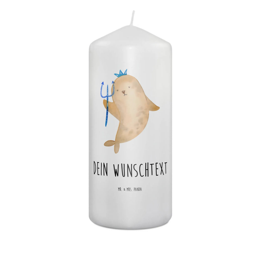 Personalised candle Star sign Aquarius Streukerze Mit Namensdruck, Bienenwachskerze Mit Wunschname, Kerzen-Set Mit Namensgravur, Trauerkerze Mit Namen, Gedenkkerze Mit Namen, Kerze Mit Prägung Und Wunschname, Blockkerze Mit Namensdruck, Handgemachte Kerze Mit Wunschname, Andachtskerze Mit Namensgravur, Outdoor-Kerze Mit Namensgravur, Sojawachskerze Mit Namensdruck, Weihnachtskerze Mit Namensgravur, LED-Kerze Mit Wunschname, Kerze Für Geburtstag Mit Wunschname, Osterkerze Mit Namen, Handgegossene Kerze Mit Namen, Gartenkerze Mit Namen, Tischkerze Mit Namensdruck, Stumpenkerze Mit Namensgravur, Adventskerze Mit Wunschname, Gastgeschenk Kerze Mit Namen, Stabkerze Mit Gravur, Firmungskerze Mit Wunschname, Fair-Trade-Kerze Mit Namensgravur, Kommunionkerze Mit Namen, Votivkerze Mit Wunschname, Kerze Mit Spruch Und Namen, Holz-Kerze Mit Namen, Tafelkerze Mit Wunschname, Taufekerze Mit Namensgravur, Laternenkerze Mit Namensdruck, Grabkerze Mit Namensgravur, Teelicht Mit Namensdruck, Metall-Kerze Mit Namensgravur, Kerze Mit Namen, Schwimmkerze Mit Namen, Stearinkerze Mit Gravur, Glas-Kerze Mit Wunschname, Duftkerze Mit Namen, Personalisierte Kerze, Kerze Für Hochzeit Mit Namensgravur, Bio-Kerze Mit Wunschname, Sternzeichen, Tierkreiszeichen, Horoskop, Astrologie, Aszendent, Geburtstag Februar, Geburtstag Januar, Meermann, Meer Geschenk, Nix, Wassermann Sternzeichen, Geschenk Februar, Wassermann Geschenk, Geschenk Januar