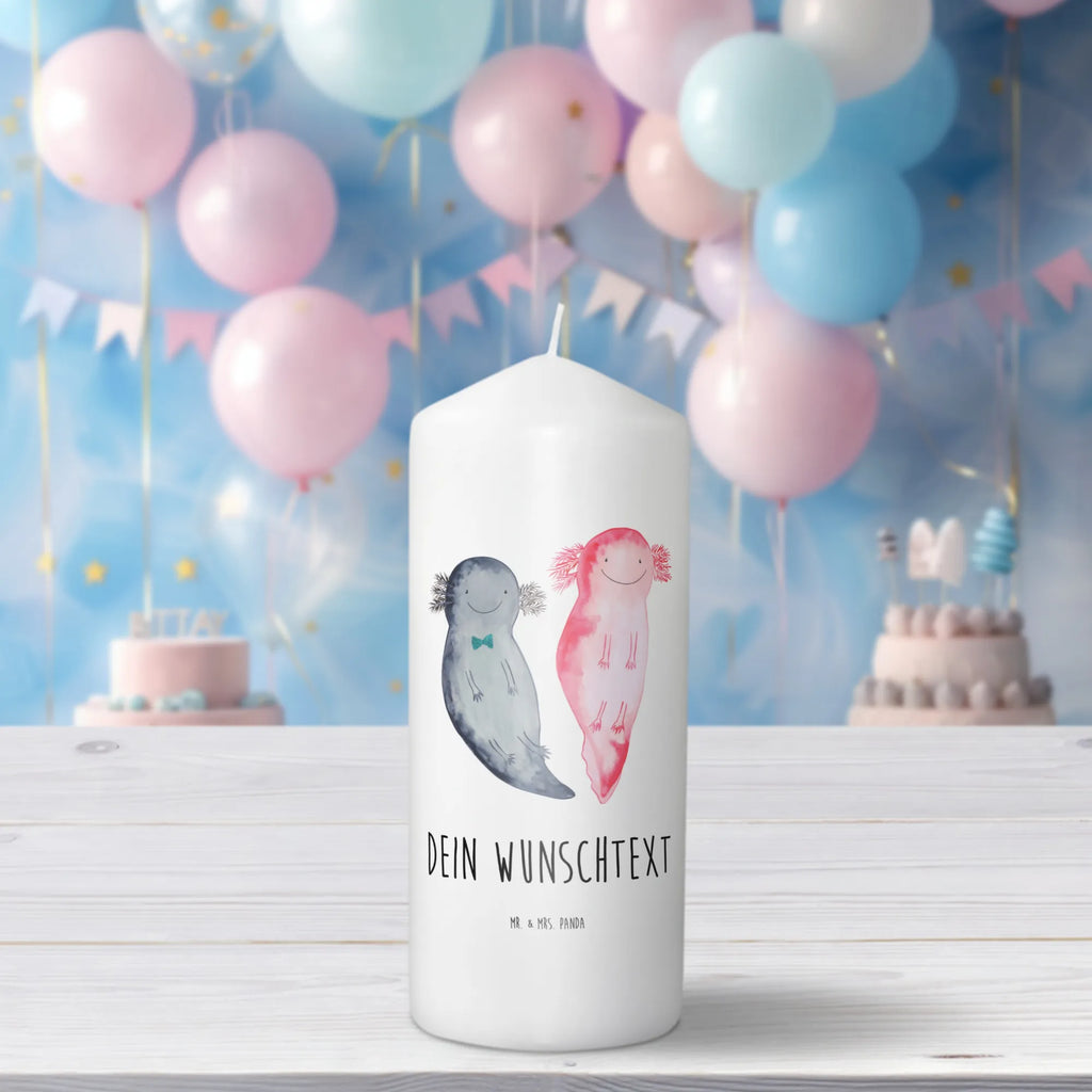 Personalised candle axolotl Girlfriend Stearinkerze Mit Gravur, Kerze Mit Prägung Und Wunschname, Tischkerze Mit Namensdruck, Handgemachte Kerze Mit Wunschname, Kerze Für Hochzeit Mit Namensgravur, Gastgeschenk Kerze Mit Namen, Laternenkerze Mit Namensdruck, Kerzen-Set Mit Namensgravur, Schwimmkerze Mit Namen, Trauerkerze Mit Namen, Gedenkkerze Mit Namen, Sojawachskerze Mit Namensdruck, Andachtskerze Mit Namensgravur, Kerze Für Geburtstag Mit Wunschname, Blockkerze Mit Namensdruck, Adventskerze Mit Wunschname, Bienenwachskerze Mit Wunschname, Metall-Kerze Mit Namensgravur, Bio-Kerze Mit Wunschname, Votivkerze Mit Wunschname, Teelicht Mit Namensdruck, Weihnachtskerze Mit Namensgravur, Fair-Trade-Kerze Mit Namensgravur, Holz-Kerze Mit Namen, Osterkerze Mit Namen, Taufekerze Mit Namensgravur, Gartenkerze Mit Namen, Personalisierte Kerze, Kerze Mit Namen, Handgegossene Kerze Mit Namen, Streukerze Mit Namensdruck, Stabkerze Mit Gravur, Stumpenkerze Mit Namensgravur, Kerze Mit Spruch Und Namen, Tafelkerze Mit Wunschname, Firmungskerze Mit Wunschname, Grabkerze Mit Namensgravur, Glas-Kerze Mit Wunschname, Outdoor-Kerze Mit Namensgravur, Kommunionkerze Mit Namen, LED-Kerze Mit Wunschname, Duftkerze Mit Namen, Axolotl, Molch, Ehemann, Valentinstag, Verlobter, Axolot, Lurch, Jahrestag, Lurche, Freund, Schwanzlurch, Liebesbeweis, Liebe, Große Liebe