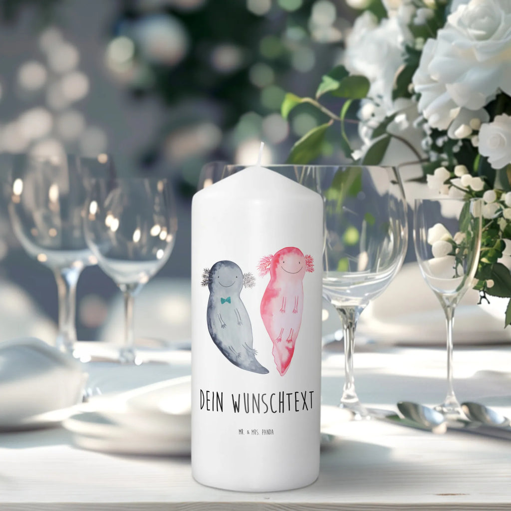 Personalised candle axolotl Girlfriend Stearinkerze Mit Gravur, Kerze Mit Prägung Und Wunschname, Tischkerze Mit Namensdruck, Handgemachte Kerze Mit Wunschname, Kerze Für Hochzeit Mit Namensgravur, Gastgeschenk Kerze Mit Namen, Laternenkerze Mit Namensdruck, Kerzen-Set Mit Namensgravur, Schwimmkerze Mit Namen, Trauerkerze Mit Namen, Gedenkkerze Mit Namen, Sojawachskerze Mit Namensdruck, Andachtskerze Mit Namensgravur, Kerze Für Geburtstag Mit Wunschname, Blockkerze Mit Namensdruck, Adventskerze Mit Wunschname, Bienenwachskerze Mit Wunschname, Metall-Kerze Mit Namensgravur, Bio-Kerze Mit Wunschname, Votivkerze Mit Wunschname, Teelicht Mit Namensdruck, Weihnachtskerze Mit Namensgravur, Fair-Trade-Kerze Mit Namensgravur, Holz-Kerze Mit Namen, Osterkerze Mit Namen, Taufekerze Mit Namensgravur, Gartenkerze Mit Namen, Personalisierte Kerze, Kerze Mit Namen, Handgegossene Kerze Mit Namen, Streukerze Mit Namensdruck, Stabkerze Mit Gravur, Stumpenkerze Mit Namensgravur, Kerze Mit Spruch Und Namen, Tafelkerze Mit Wunschname, Firmungskerze Mit Wunschname, Grabkerze Mit Namensgravur, Glas-Kerze Mit Wunschname, Outdoor-Kerze Mit Namensgravur, Kommunionkerze Mit Namen, LED-Kerze Mit Wunschname, Duftkerze Mit Namen, Axolotl, Molch, Ehemann, Valentinstag, Verlobter, Axolot, Lurch, Jahrestag, Lurche, Freund, Schwanzlurch, Liebesbeweis, Liebe, Große Liebe