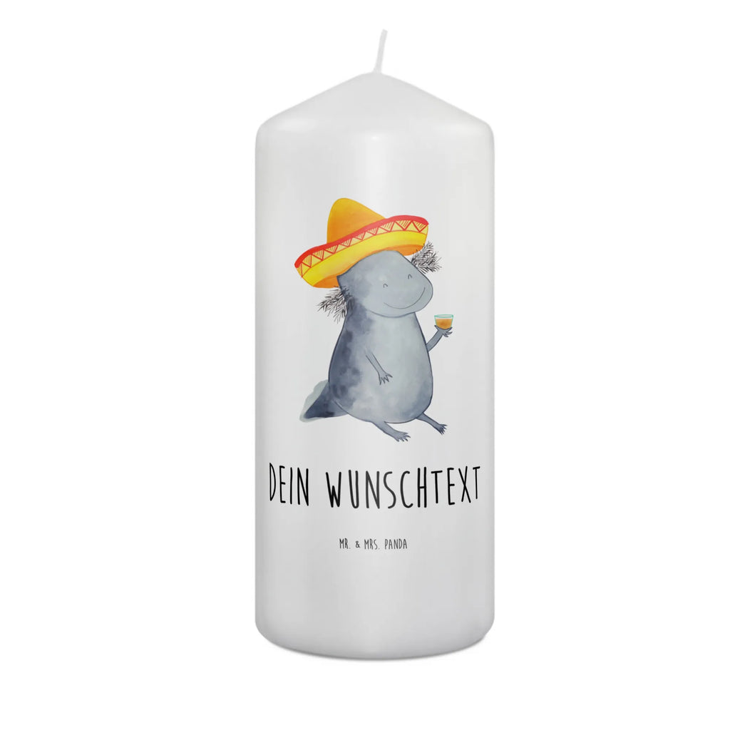 Personalisierte Kerze Axolotl Tequila Tafelkerze Mit Wunschname, Gartenkerze Mit Namen, Kerze Mit Namen, Kerze Für Geburtstag Mit Wunschname, Trauerkerze Mit Namen, Blockkerze Mit Namensdruck, Bienenwachskerze Mit Wunschname, Adventskerze Mit Wunschname, Gedenkkerze Mit Namen, Kerzen-Set Mit Namensgravur, Duftkerze Mit Namen, Bio-Kerze Mit Wunschname, Glas-Kerze Mit Wunschname, Handgegossene Kerze Mit Namen, Taufekerze Mit Namensgravur, Schwimmkerze Mit Namen, LED-Kerze Mit Wunschname, Votivkerze Mit Wunschname, Handgemachte Kerze Mit Wunschname, Stumpenkerze Mit Namensgravur, Teelicht Mit Namensdruck, Kommunionkerze Mit Namen, Gastgeschenk Kerze Mit Namen, Fair-Trade-Kerze Mit Namensgravur, Metall-Kerze Mit Namensgravur, Stearinkerze Mit Gravur, Stabkerze Mit Gravur, Sojawachskerze Mit Namensdruck, Streukerze Mit Namensdruck, Andachtskerze Mit Namensgravur, Grabkerze Mit Namensgravur, Kerze Mit Spruch Und Namen, Tischkerze Mit Namensdruck, Kerze Mit Prägung Und Wunschname, Firmungskerze Mit Wunschname, Kerze Für Hochzeit Mit Namensgravur, Laternenkerze Mit Namensdruck, Outdoor-Kerze Mit Namensgravur, Holz-Kerze Mit Namen, Osterkerze Mit Namen, Weihnachtskerze Mit Namensgravur, Personalisierte Kerze, Axolotl, Molch, Schwanzlurch, Mexiko, Feuersalamander, Sombrero, Mexico, Feuerdrache, Motivation, Spruch, Lurch, Zitrone, Tequila, Lurche, Axolot